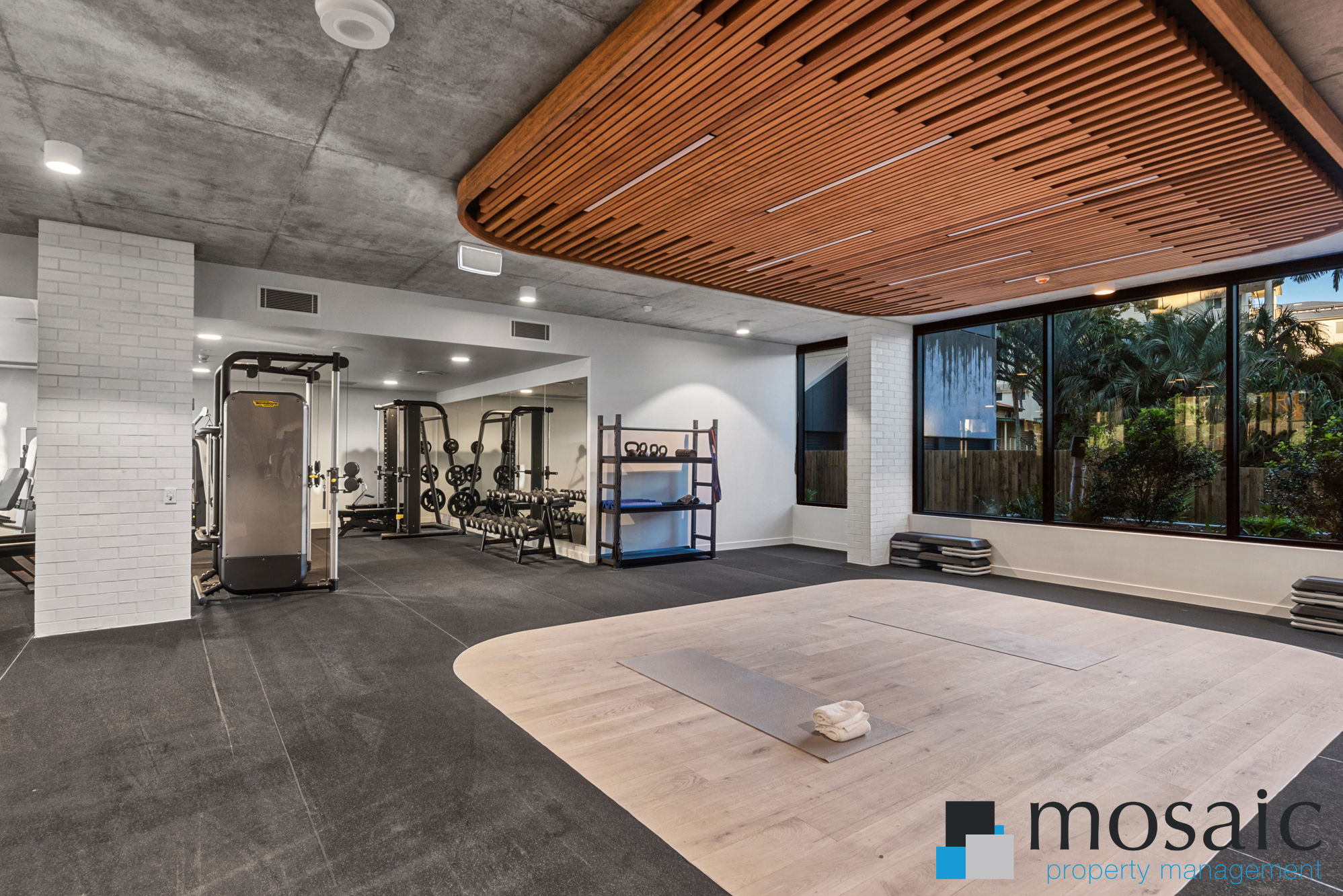2304/100 Duporth Avenue, Maroochydore For Lease by Mosaic Property Group - image 18
