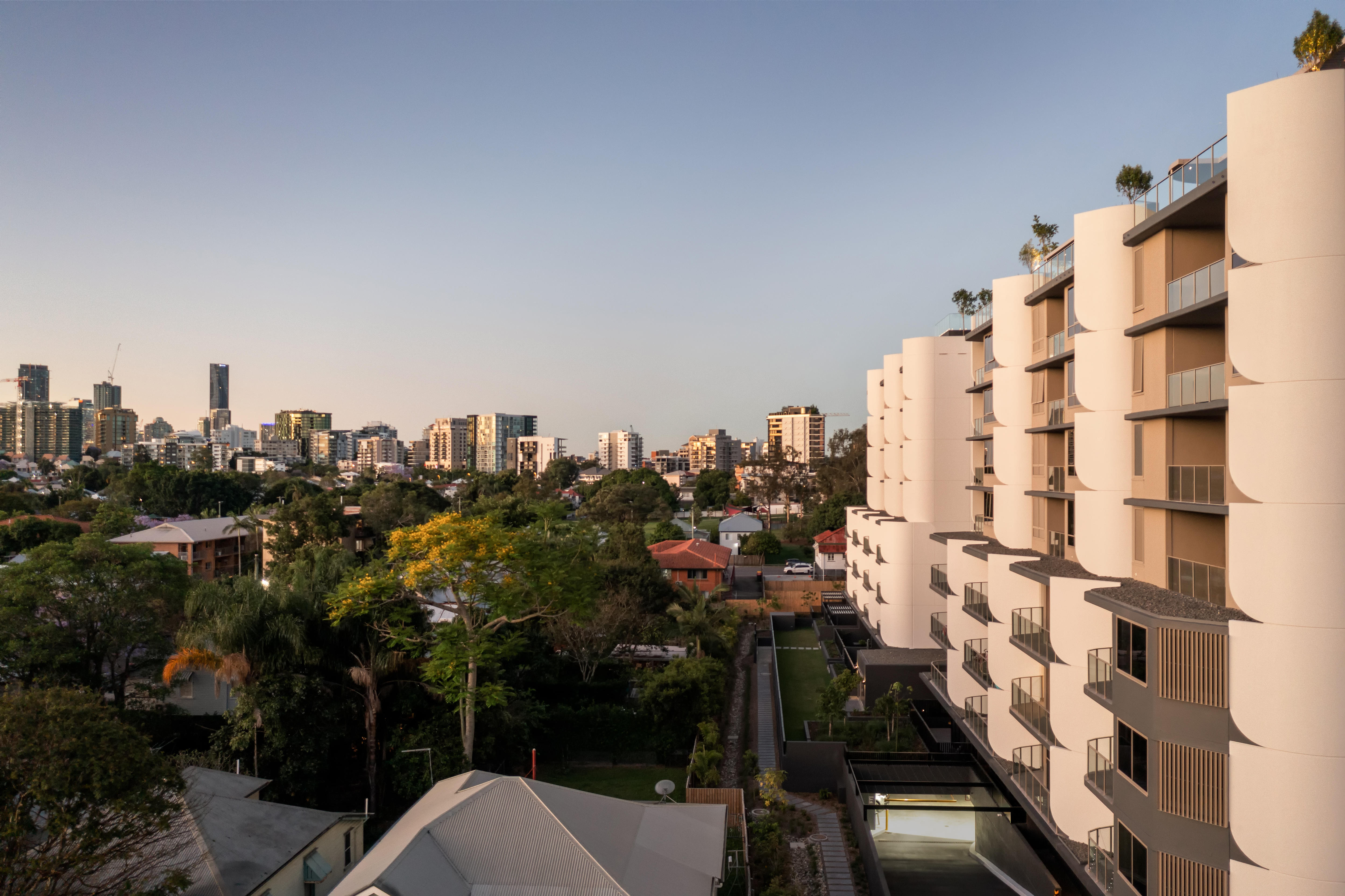 1204/140 Wellington Road, East Brisbane For Lease by Mosaic Property Group - image 14