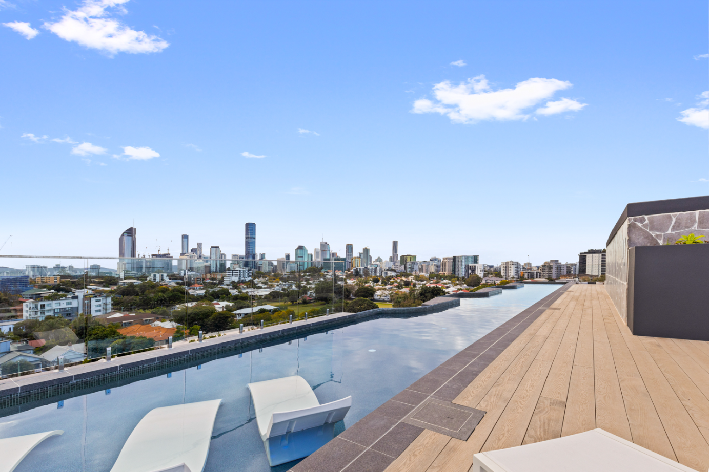 1805/140 Wellington Road, East Brisbane For Lease by Mosaic Property Group - image 10