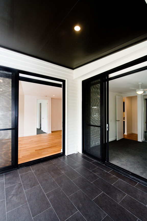 103/14-16 Priory Street, Indooroopilly For Lease by Mosaic Property Group - image 5