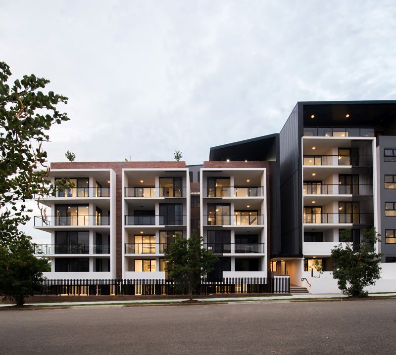 302/18-26 Mermaid Street, Chermside For Lease by Mosaic Property Group - image 1