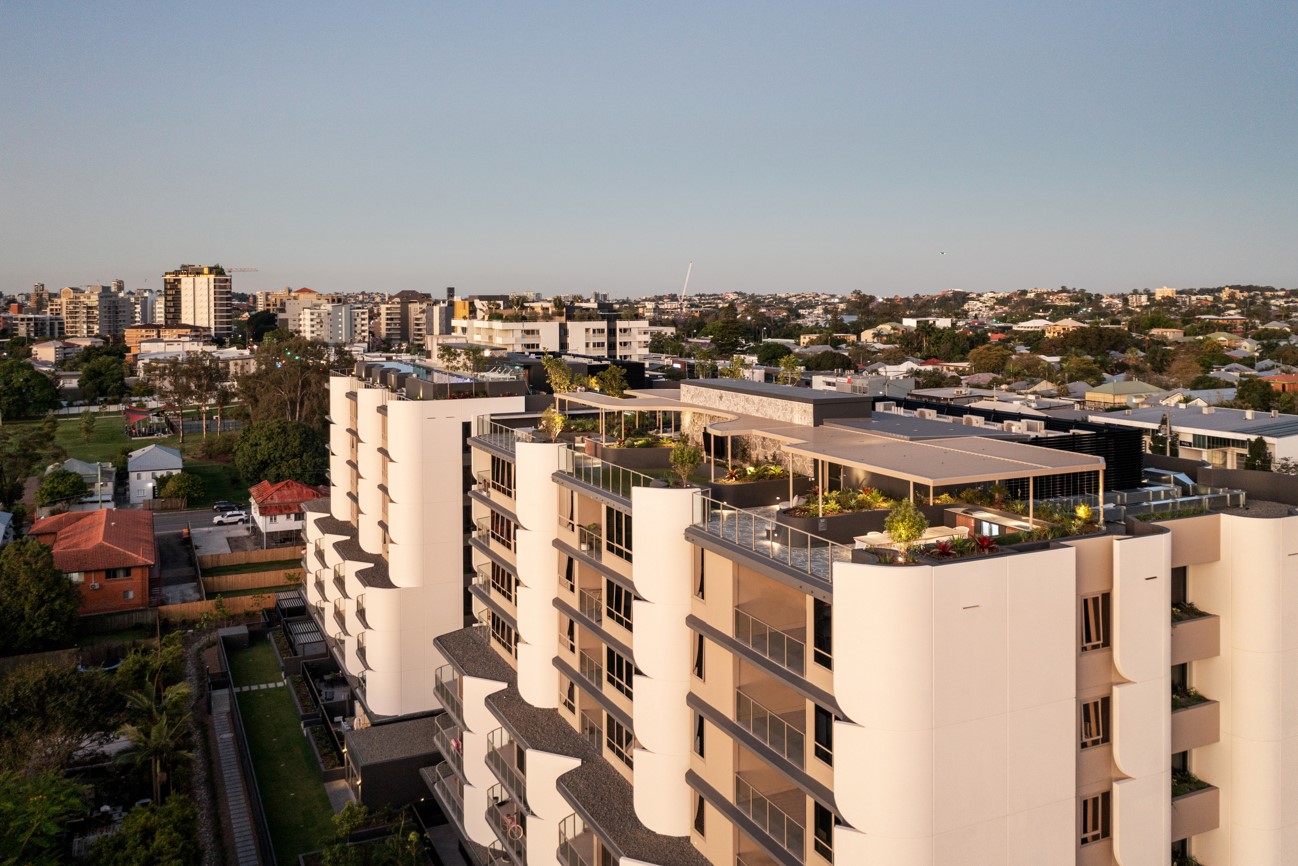 1204/140 Wellington Road, East Brisbane For Lease by Mosaic Property Group - image 15