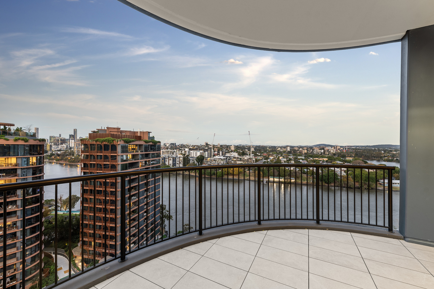 1502/3 Archer St, Toowong For Lease by Mosaic Property Group - image 9