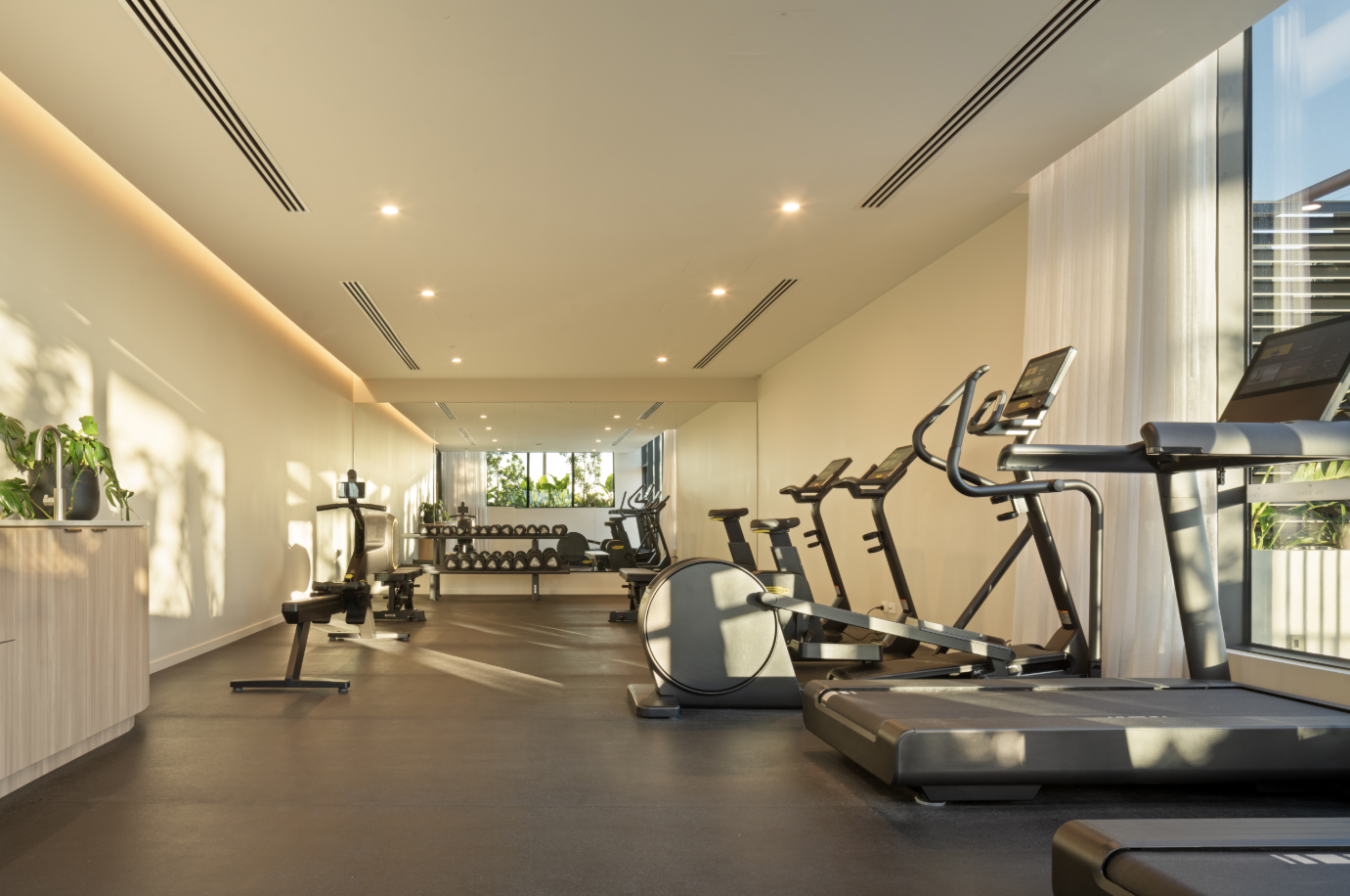 11210/29 Finney Road, Indooroopilly For Lease by Mosaic Property Group - image 11