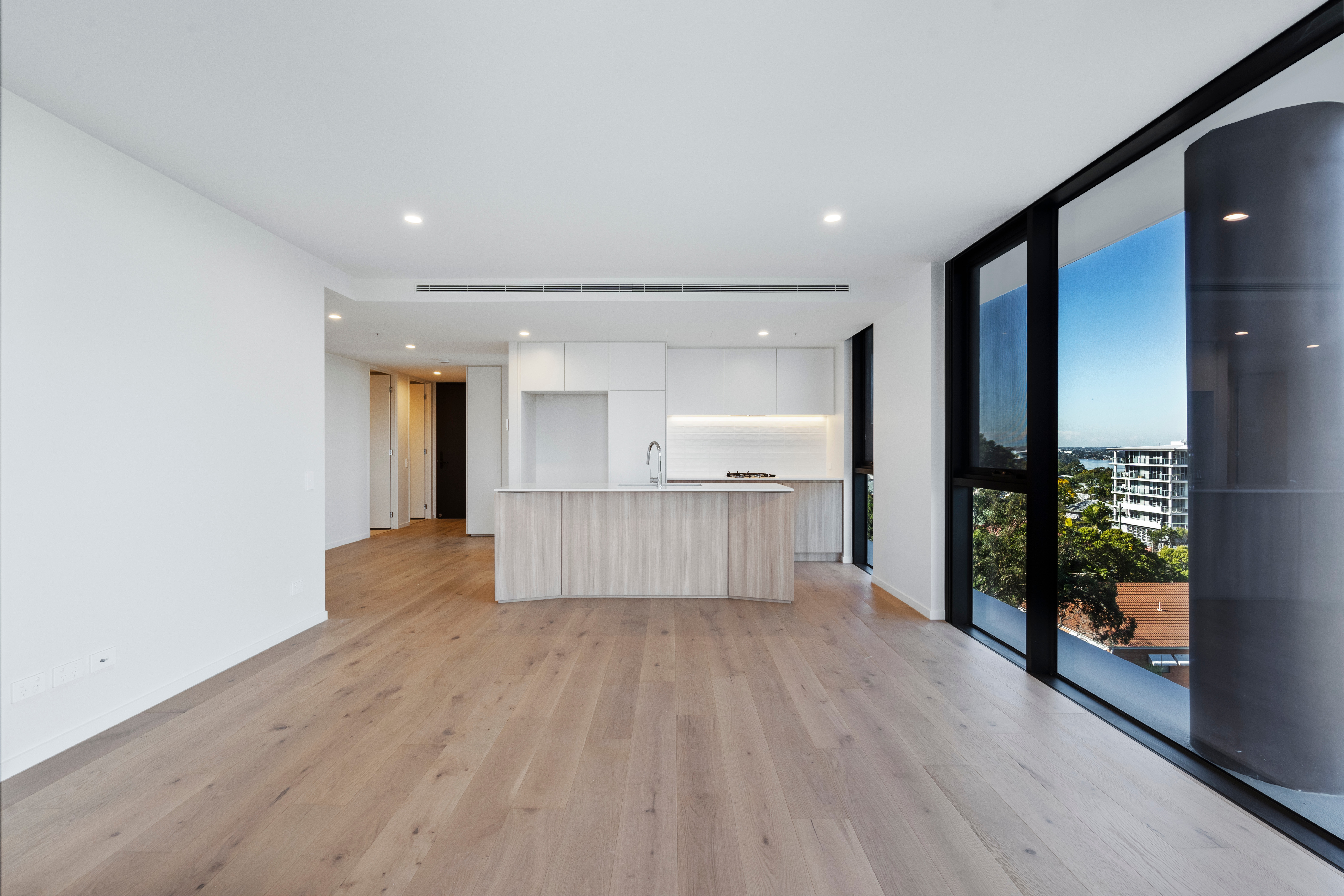 11503/29 Finney Road, Indooroopilly For Lease by Mosaic Property Group - image 2