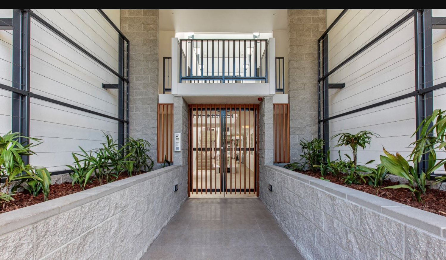 408/17 View Street, Mount Gravatt East For Lease by Mosaic Property Group - image 9