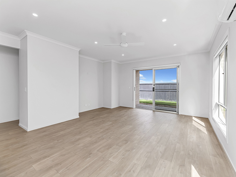 61 Jeanine Crescent, Nirimba For Lease by Mosaic Property Group - image 3