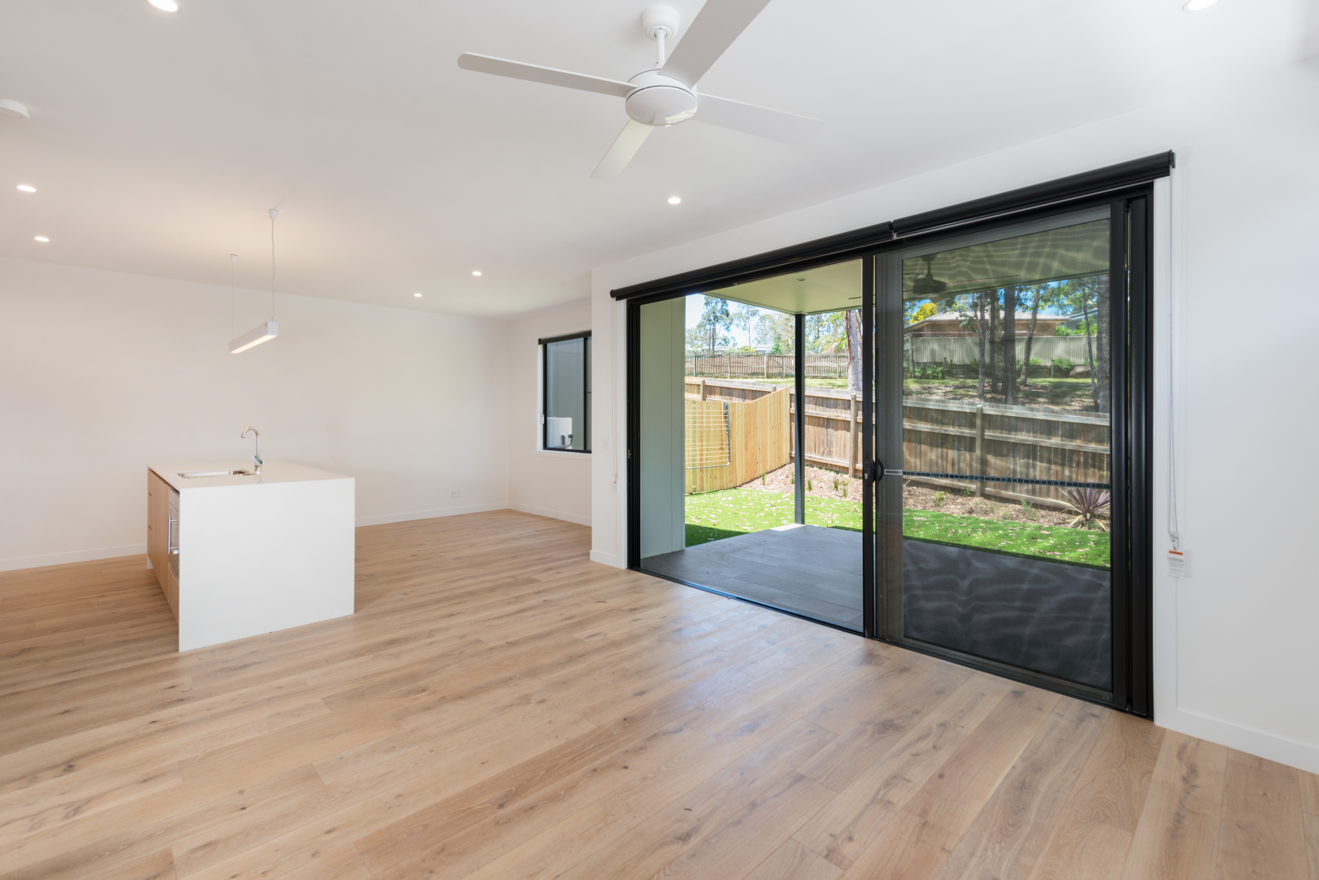 21/29 Ponti Street, McDowall For Lease by Mosaic Property Group