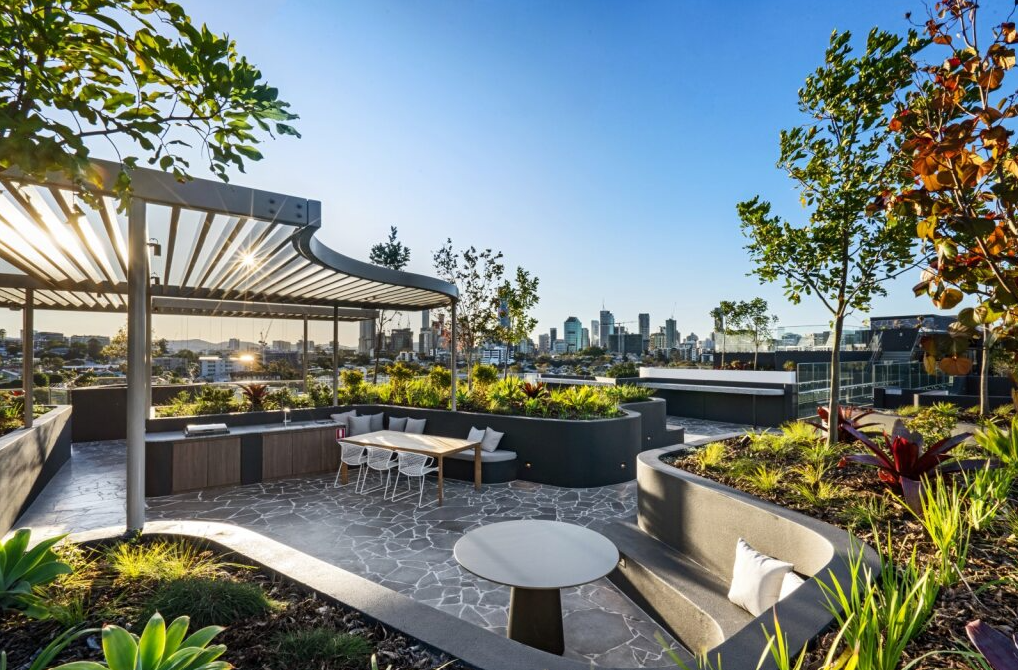 1607/140 Wellington Road, East Brisbane For Lease by Mosaic Property Group - image 16
