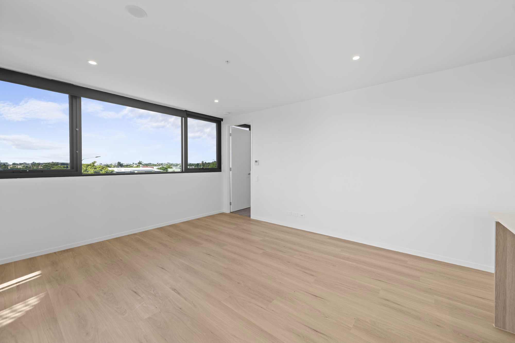 210/89 Lytton Rd, East Brisbane For Lease by Mosaic Property Group - image 8