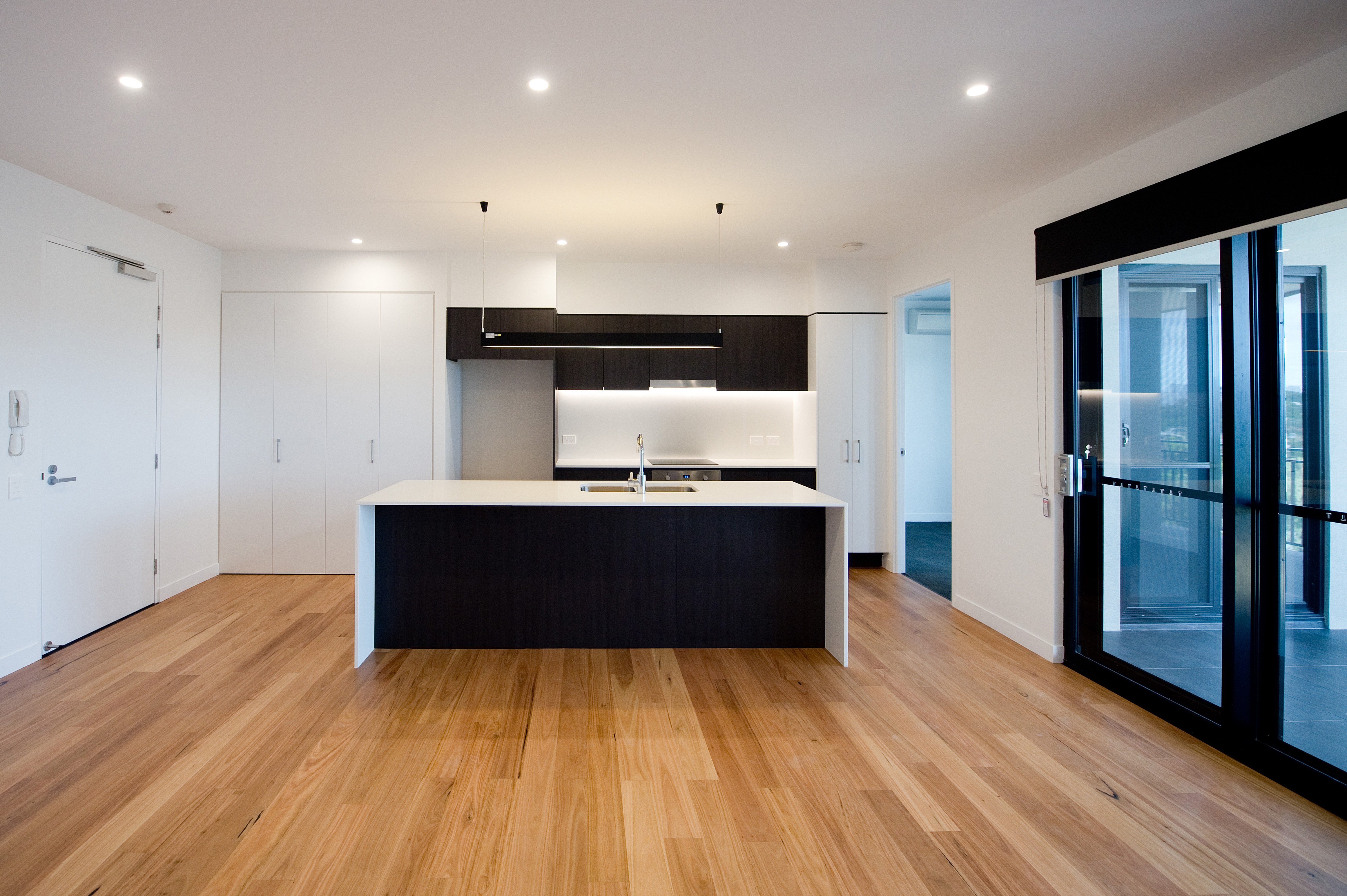 201/131-135 Clarence Road, Indooroopilly For Lease by Mosaic Property Group