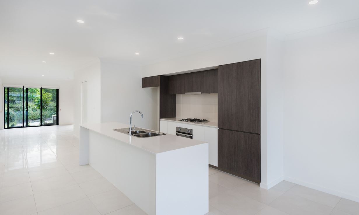 90 Kookaburra Circuit, Rochedale For Lease by Mosaic Property Group - image 1