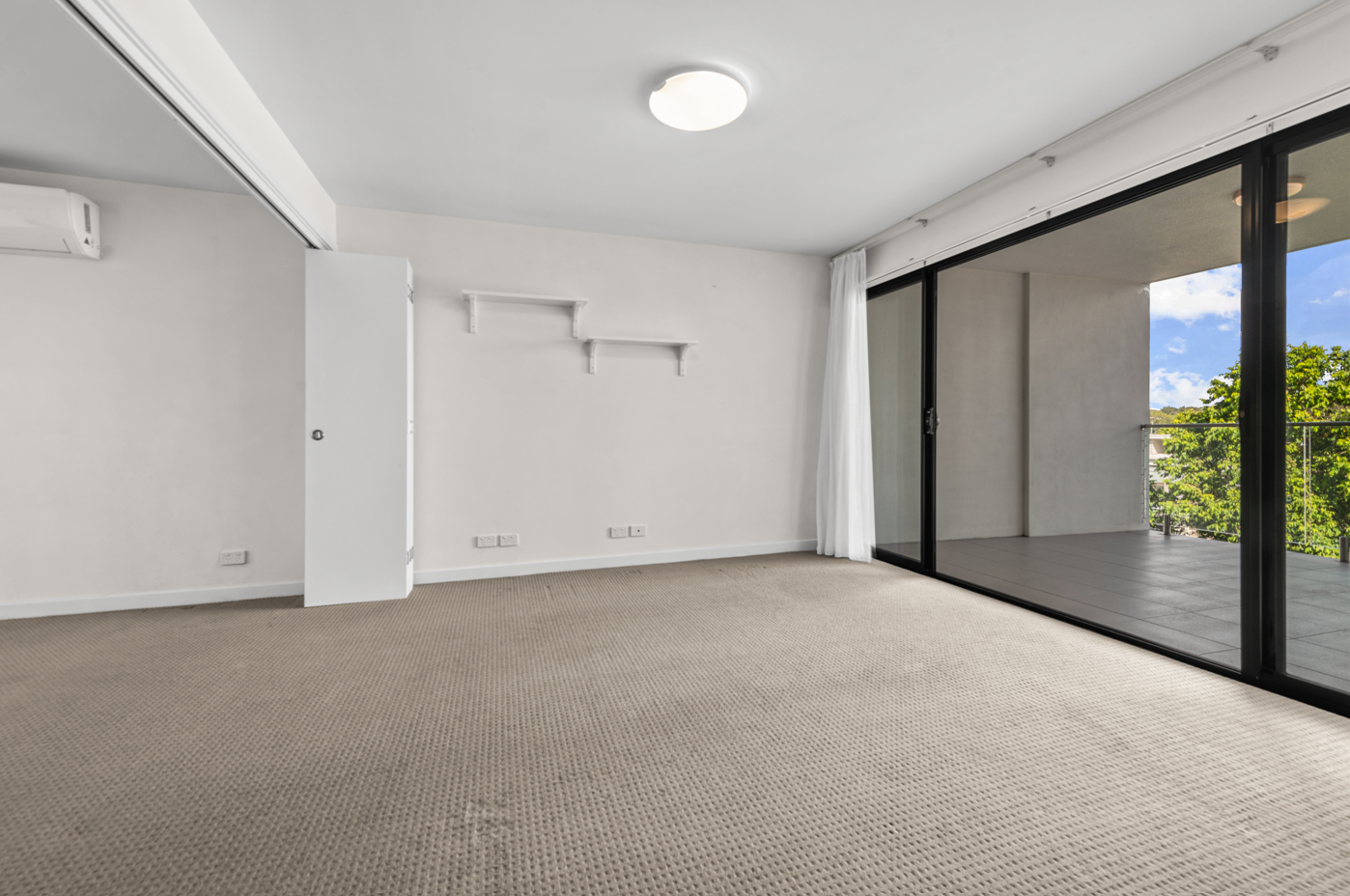 25/21 Fenton St, Fairfield For Lease by Mosaic Property Group - image 7