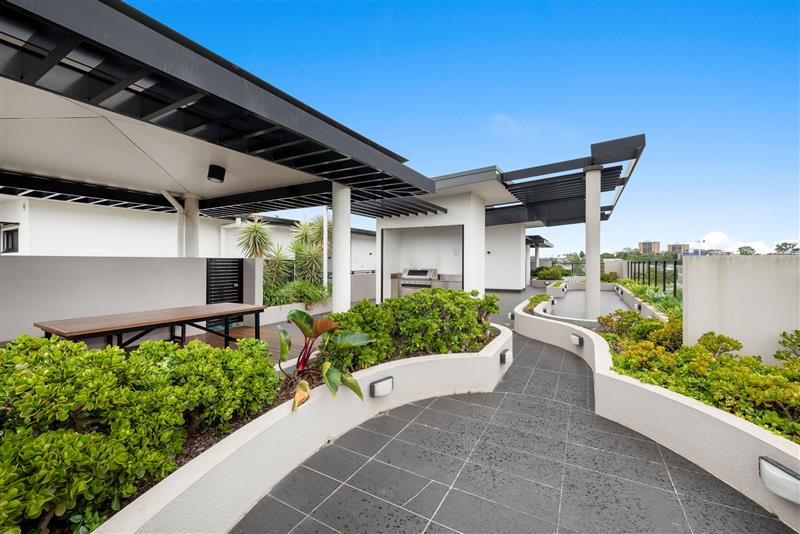 703/131-135 Clarence Road, Indooroopilly For Lease by Mosaic Property Group - image 7