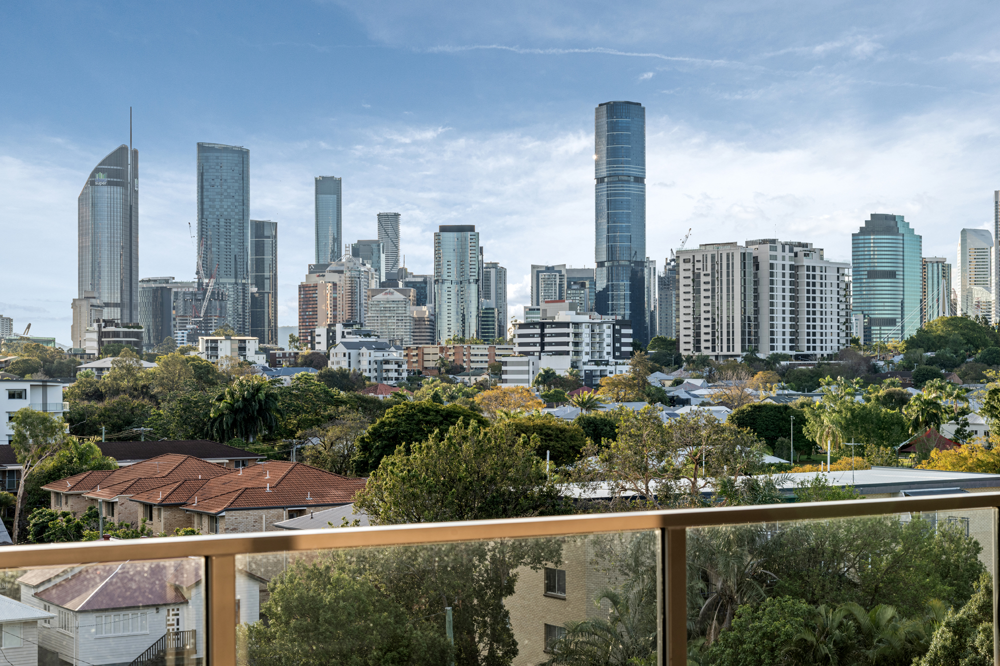 1707/140 Wellington Rd, East Brisbane For Lease by Mosaic Property Group - image 16