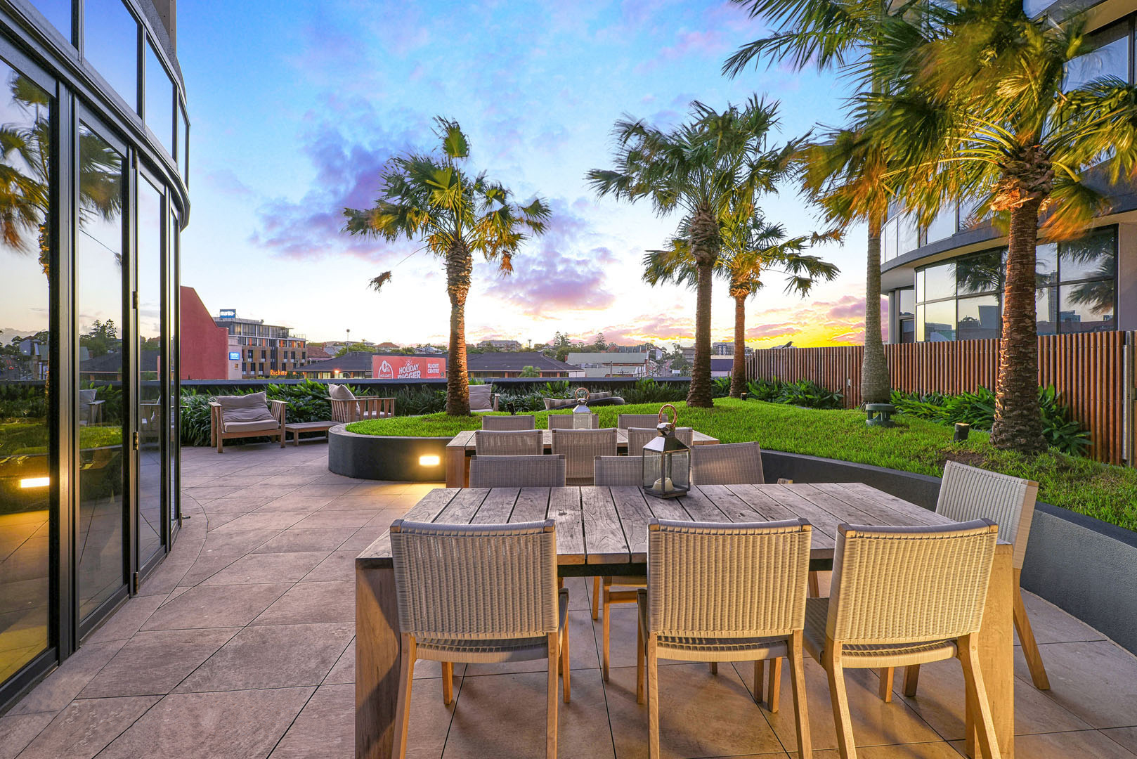909/179 Alfred Street, Fortitude Valley For Lease by Mosaic Property Group - image 9