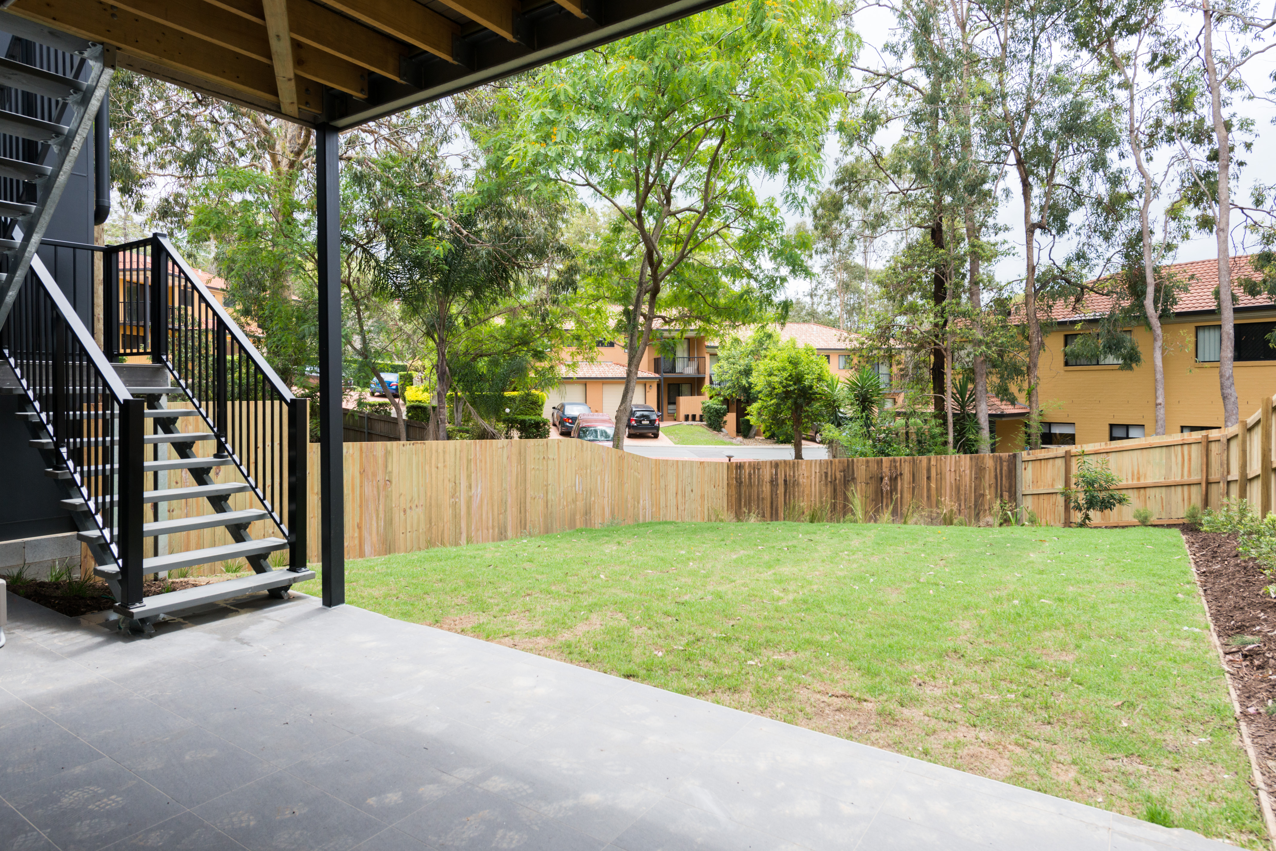 5/29 Ponti Street, McDowall For Lease by Mosaic Property Group - image 9