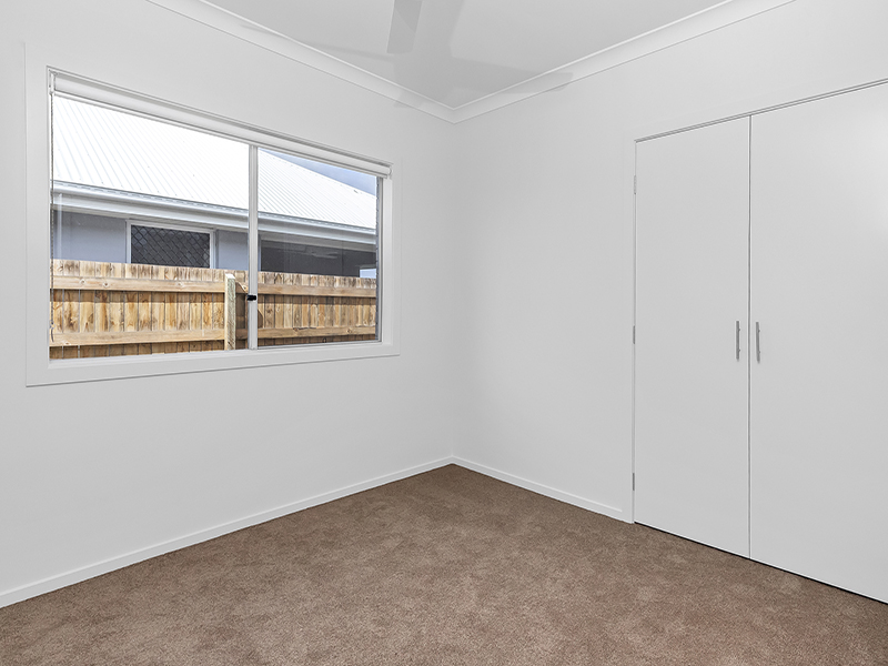 61 Jeanine Crescent, Nirimba For Lease by Mosaic Property Group - image 7