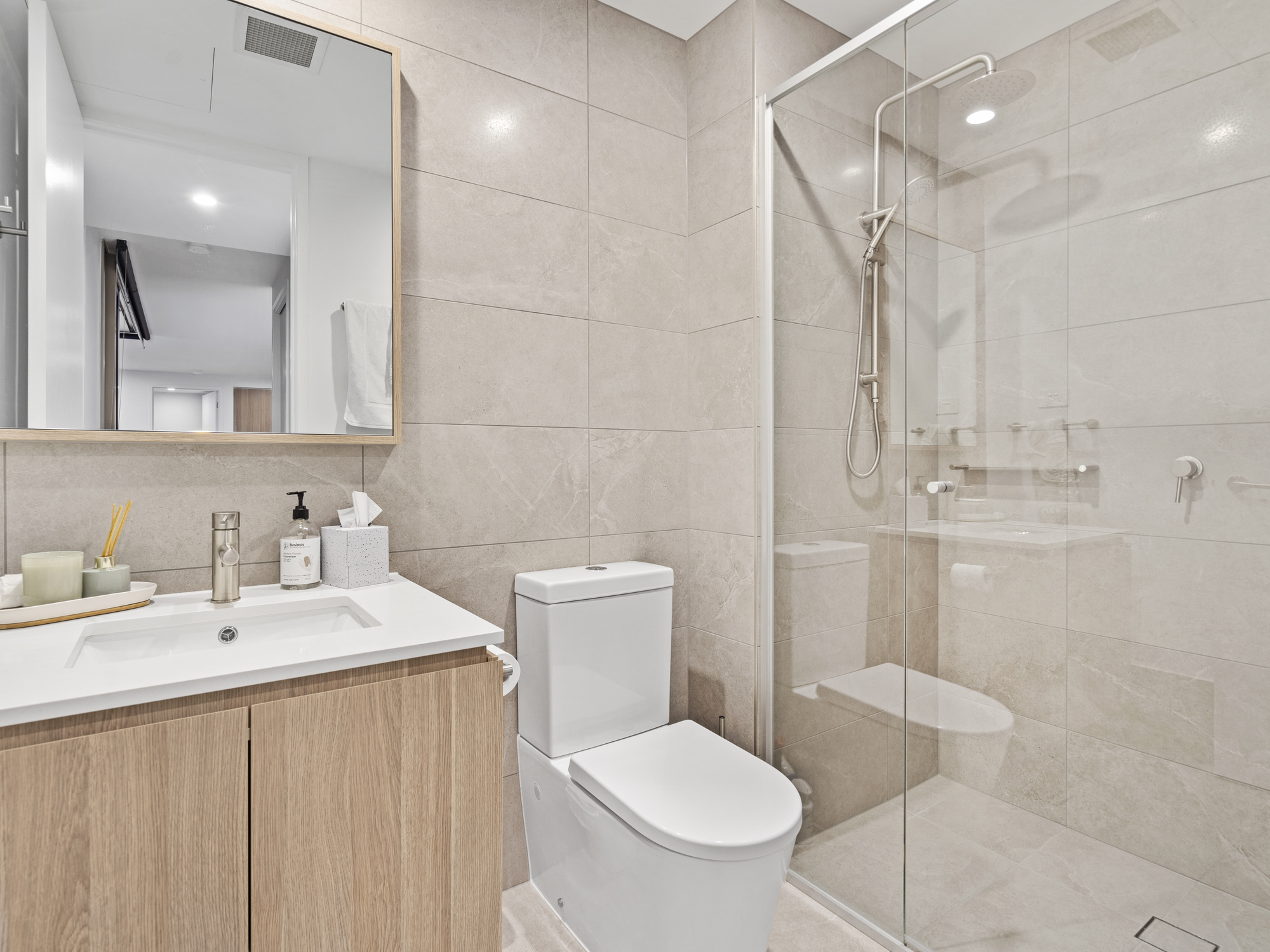 1601/140 Wellington Road, East Brisbane For Lease by Mosaic Property Group - image 10