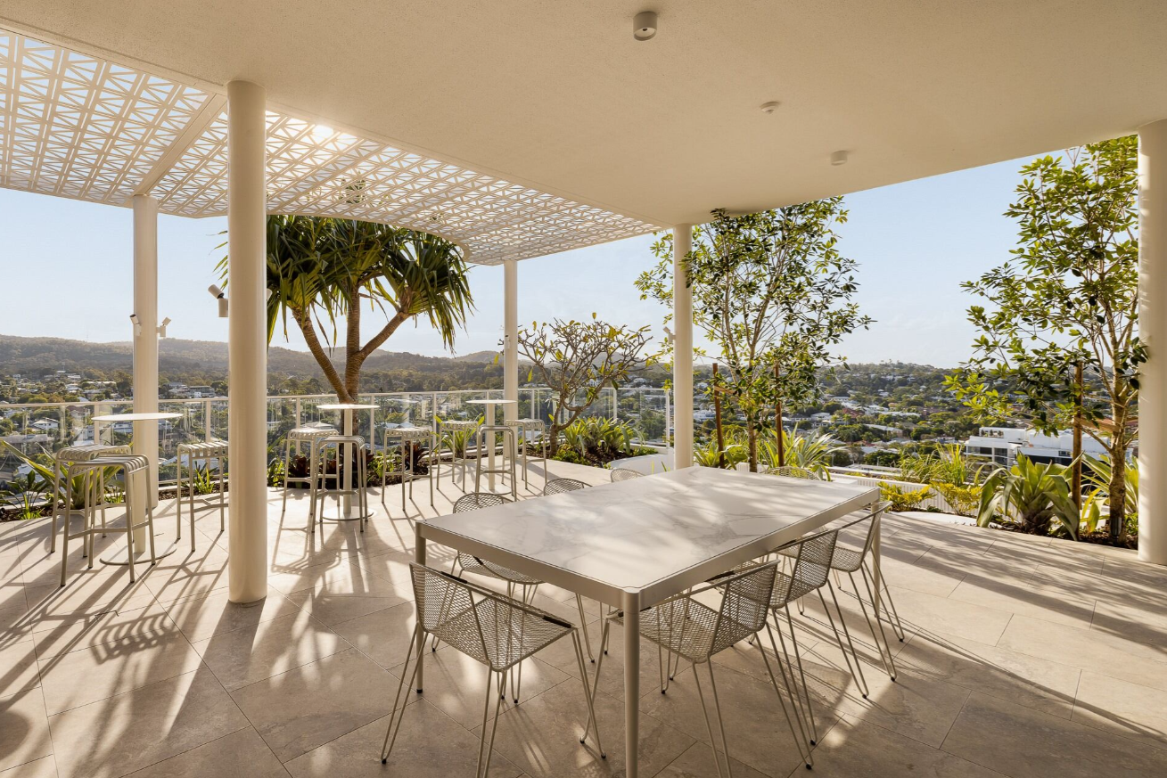 1201/28 Lissner Street, Toowong For Lease by Mosaic Property Group - image 18