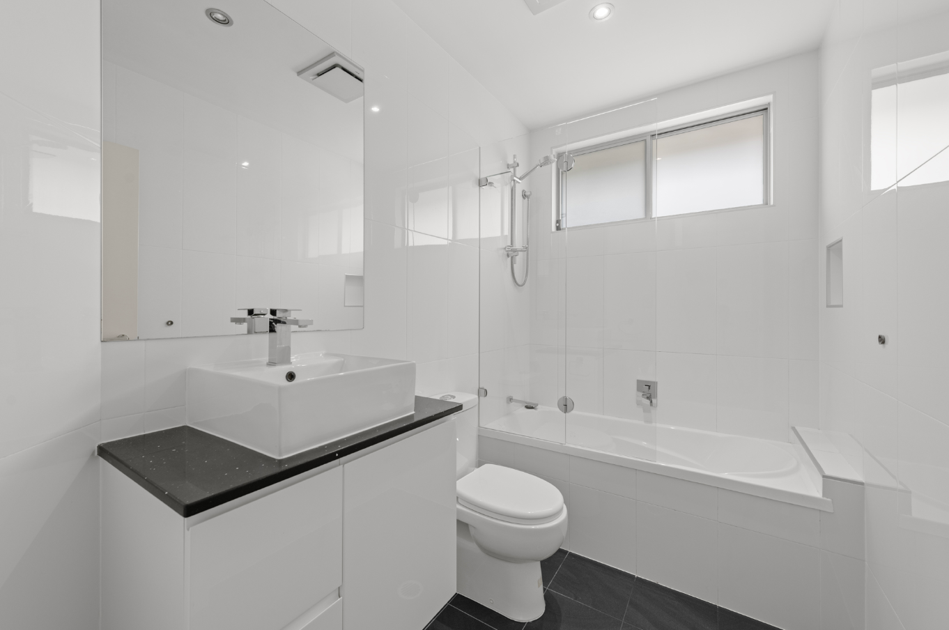 1/17A Olive Street, Morningside For Lease by Mosaic Property Group - image 17