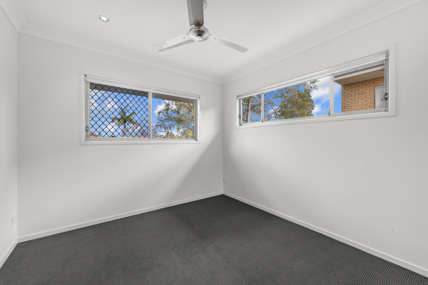 1/17A Olive Street, Morningside For Lease by Mosaic Property Group - image 15