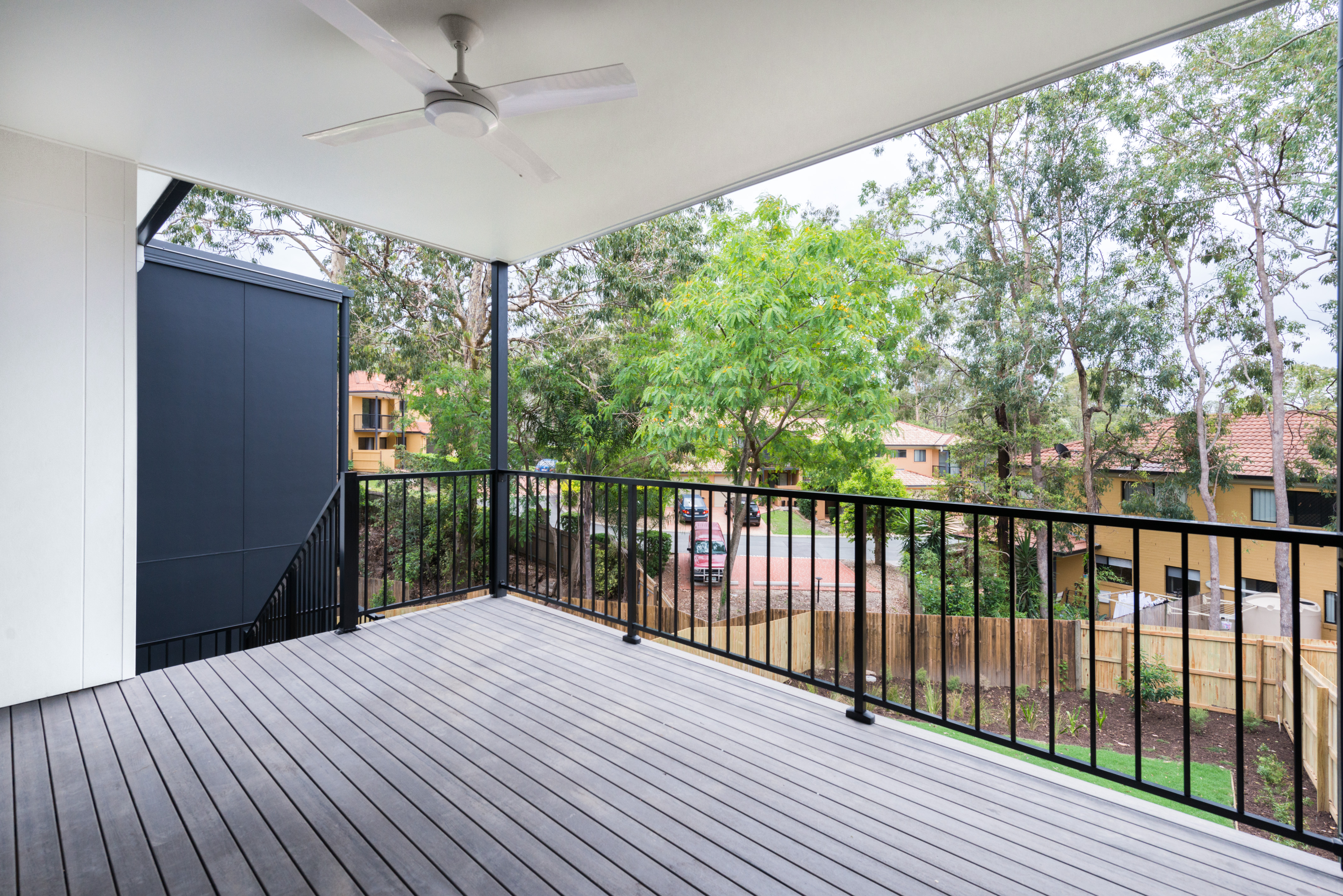 5/29 Ponti Street, McDowall For Lease by Mosaic Property Group - image 8