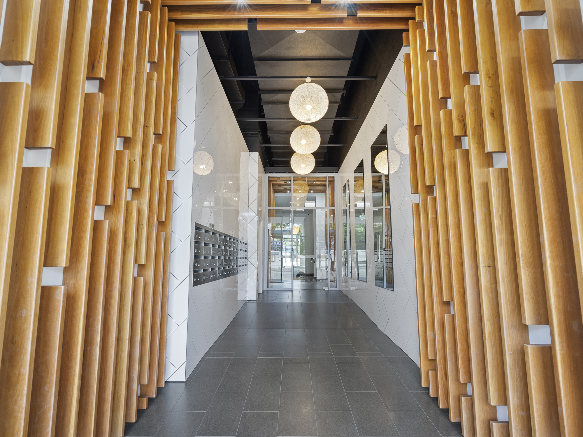 312/584 Brunswick Street, New Farm For Lease by Mosaic Property Group - image 13