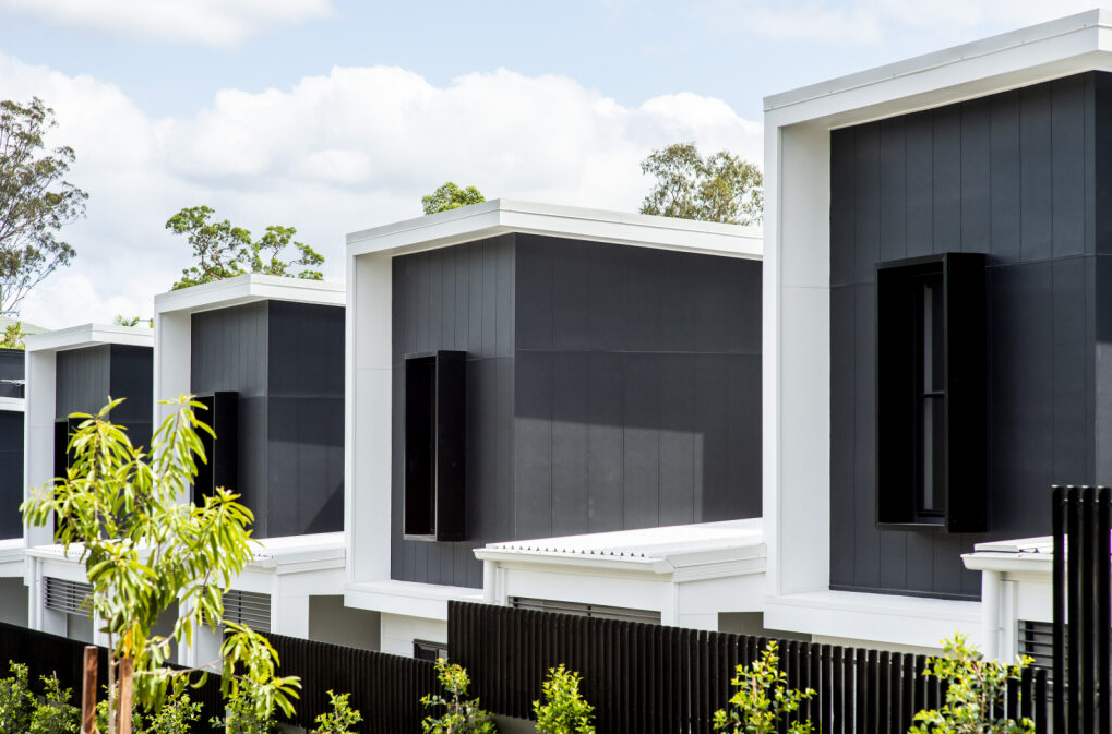 9/867 South Pine Road, Everton Park For Lease by Mosaic Property Group