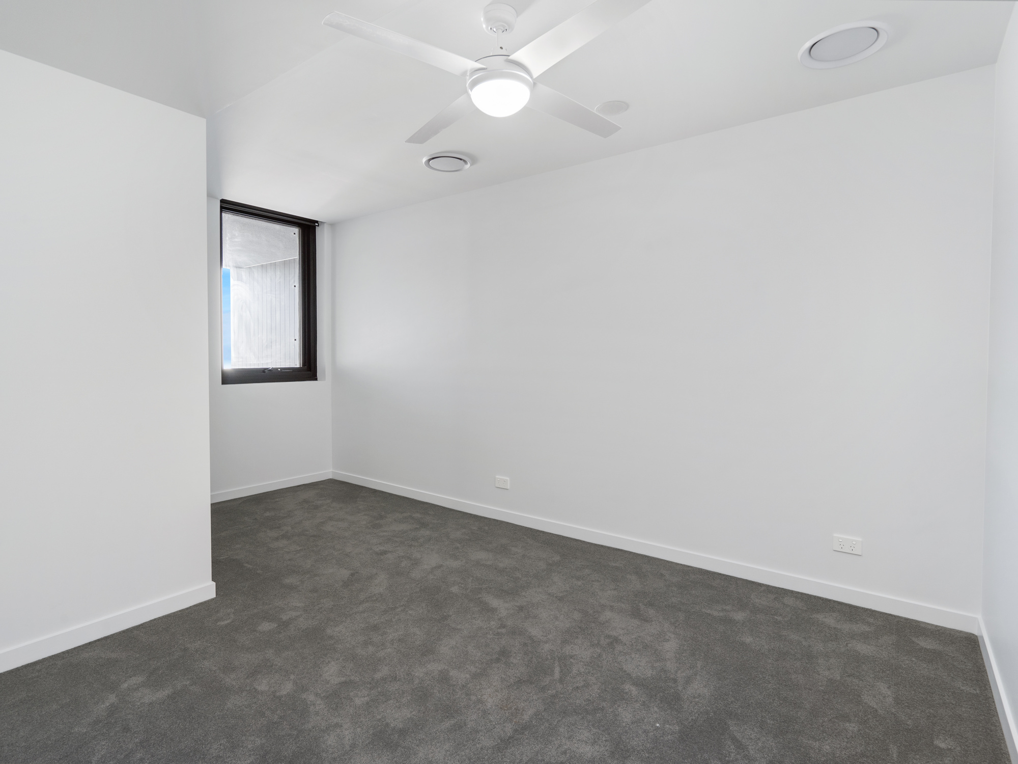 205/186 Clarence Rd, Indooroopilly For Lease by Mosaic Property Group - image 4