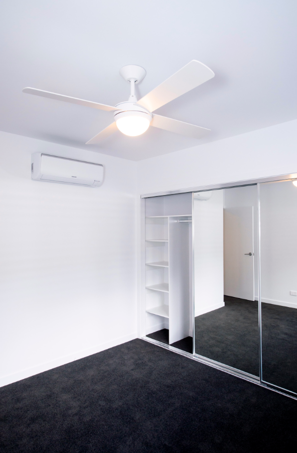 9/867 South Pine Road, Everton Park For Lease by Mosaic Property Group - image 5