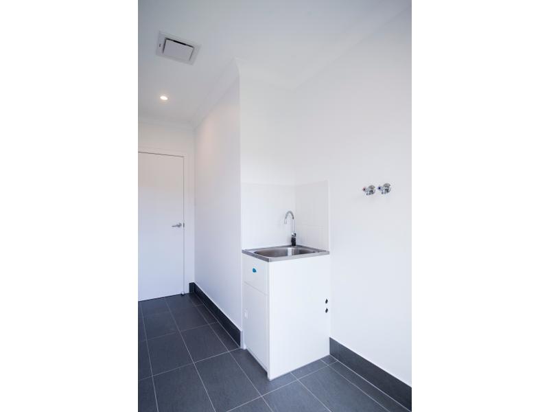 18 Pelion Street, Bridgeman Downs For Lease by Mosaic Property Group - image 8