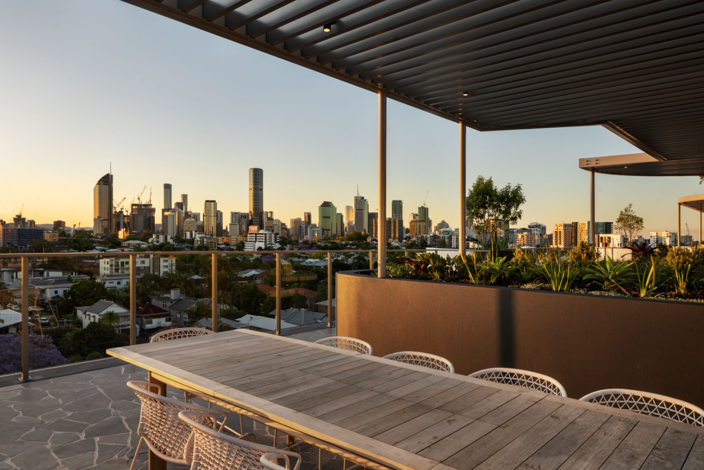 1607/140 Wellington Road, East Brisbane For Lease by Mosaic Property Group - image 18