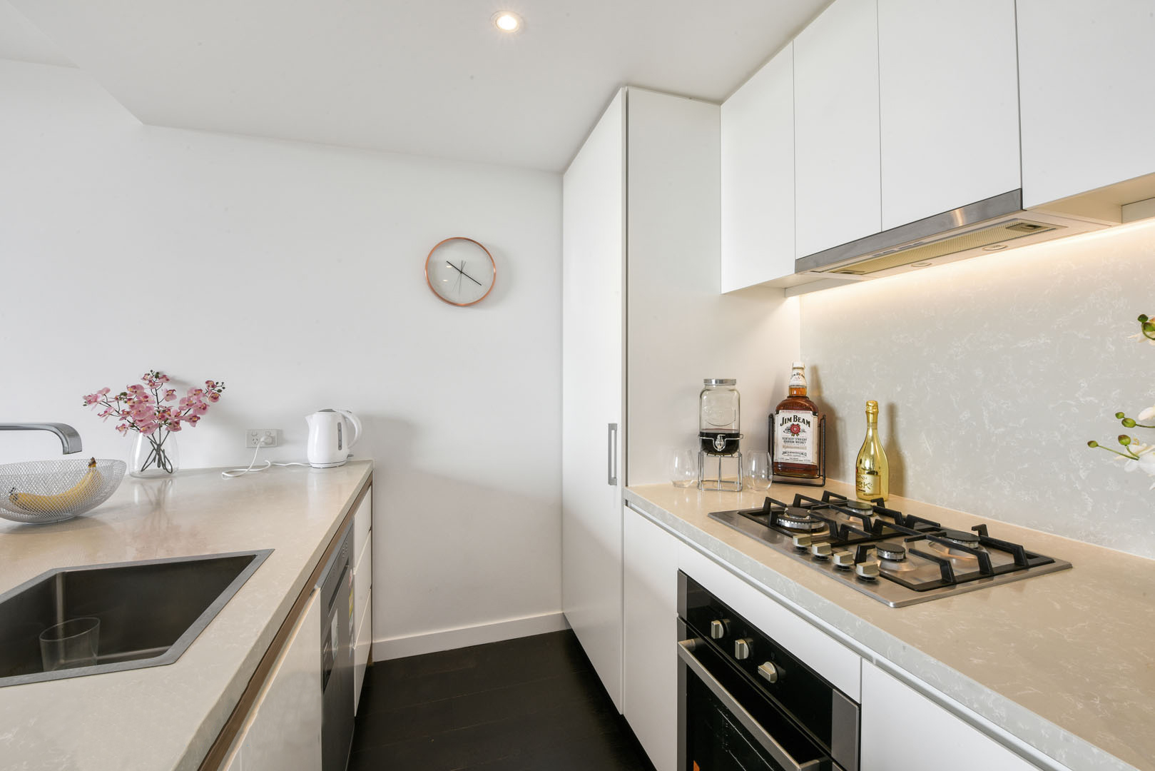 909/179 Alfred Street, Fortitude Valley For Lease by Mosaic Property Group - image 1