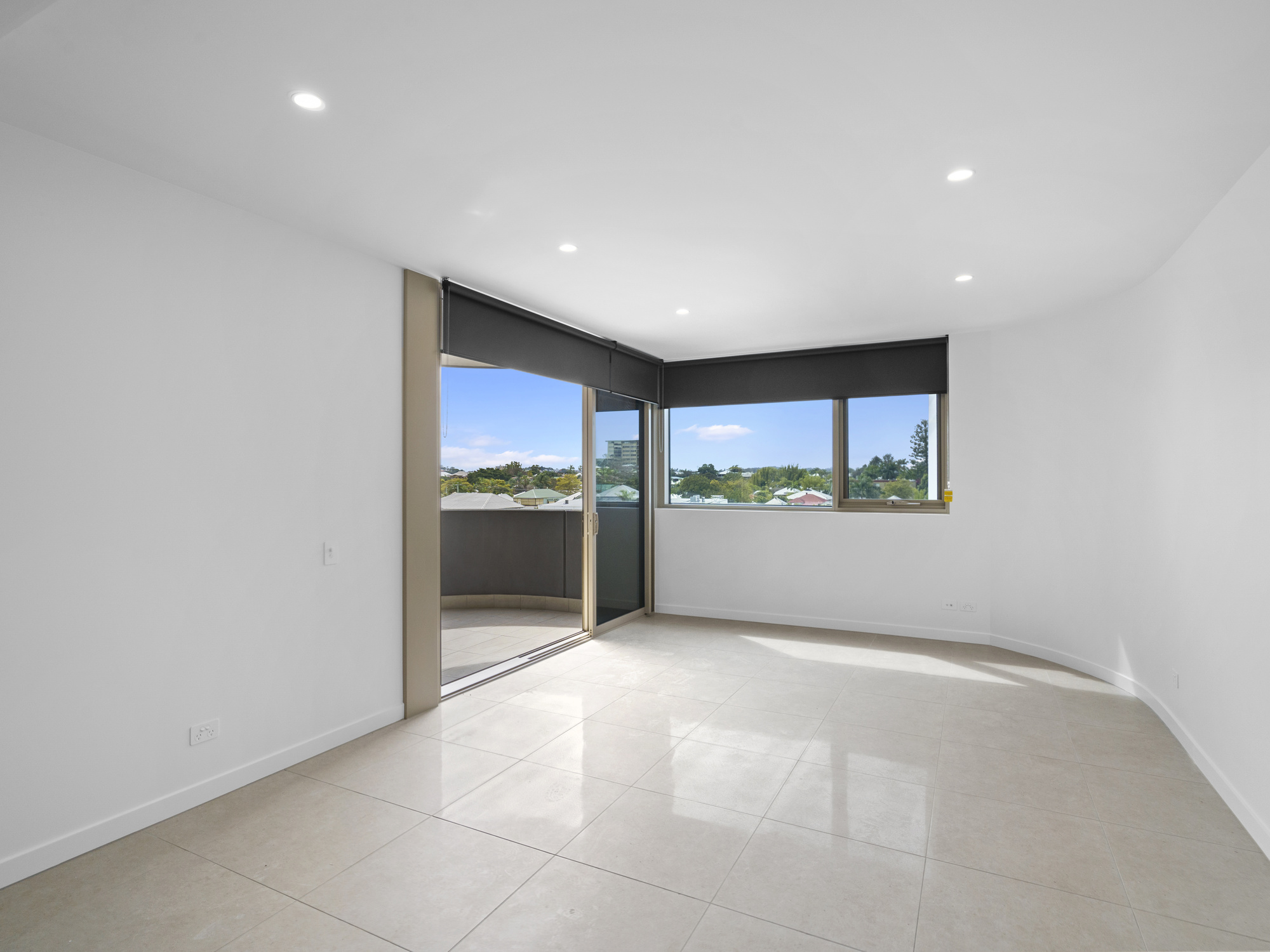 2503/140 Wellington Road, East Brisbane For Lease by Mosaic Property Group - image 2