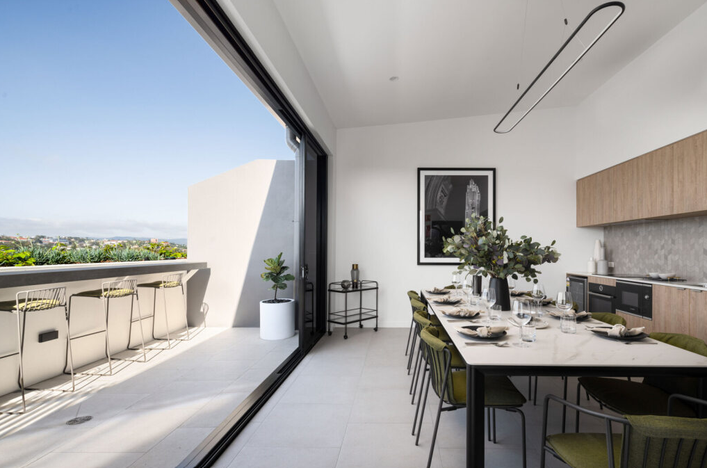 203/28 Gallway Street, Windsor For Lease by Mosaic Property Group - image 12