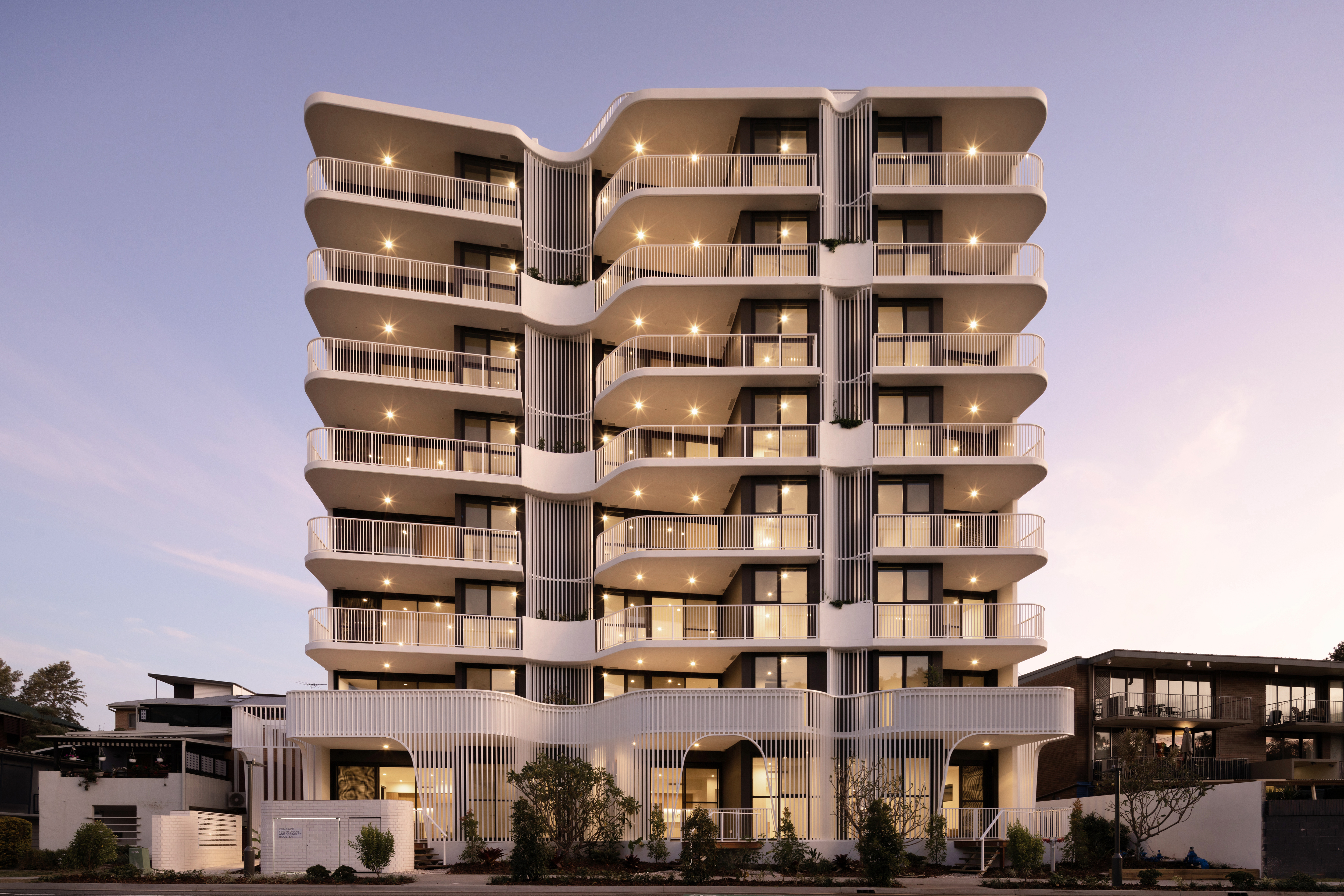 203/36 Sylvan Road, Toowong For Lease by Mosaic Property Group - image 13