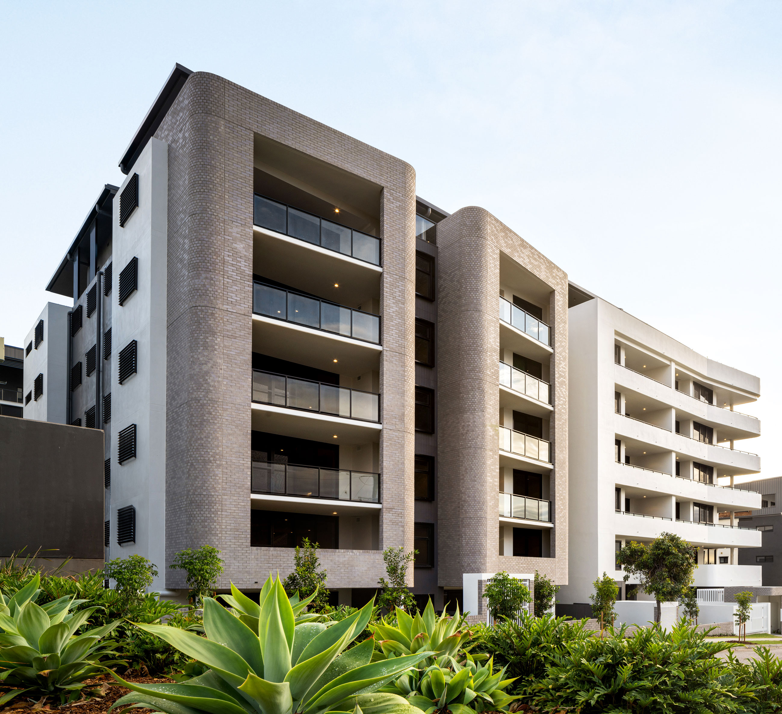 206/28 Gallway Street, Windsor For Lease by Mosaic Property Group - image 23