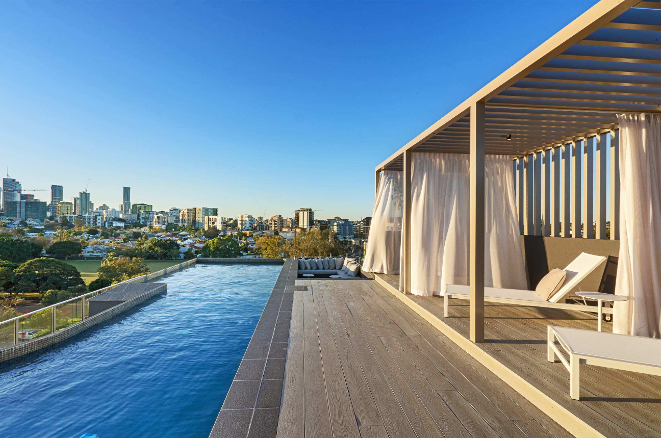 1607/140 Wellington Road, East Brisbane For Lease by Mosaic Property Group - image 12