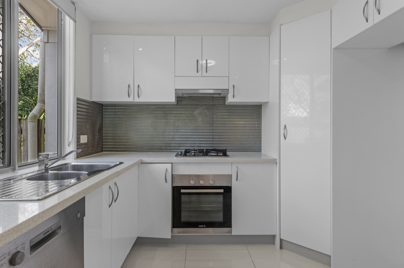 1/17A Olive Street, Morningside For Lease by Mosaic Property Group - image 5