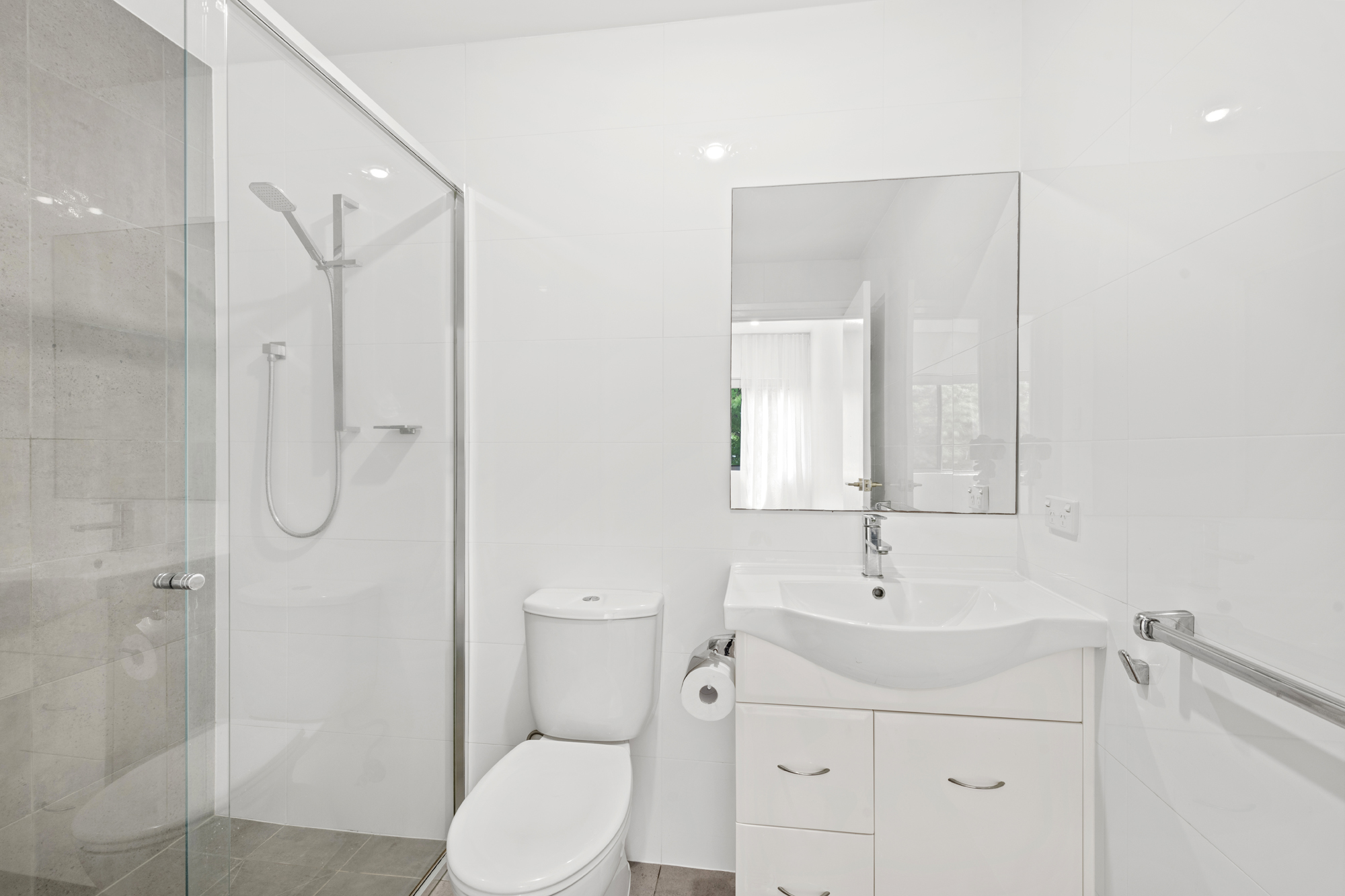 18/11 Stephens Street, Morningside For Lease by Mosaic Property Group - image 12