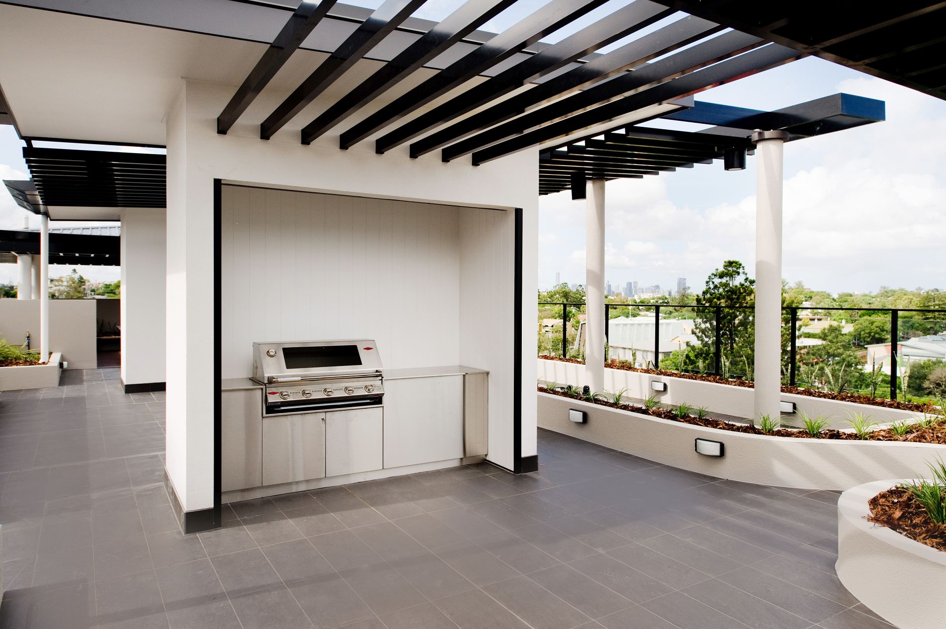 201/131-135 Clarence Road, Indooroopilly For Lease by Mosaic Property Group - image 6