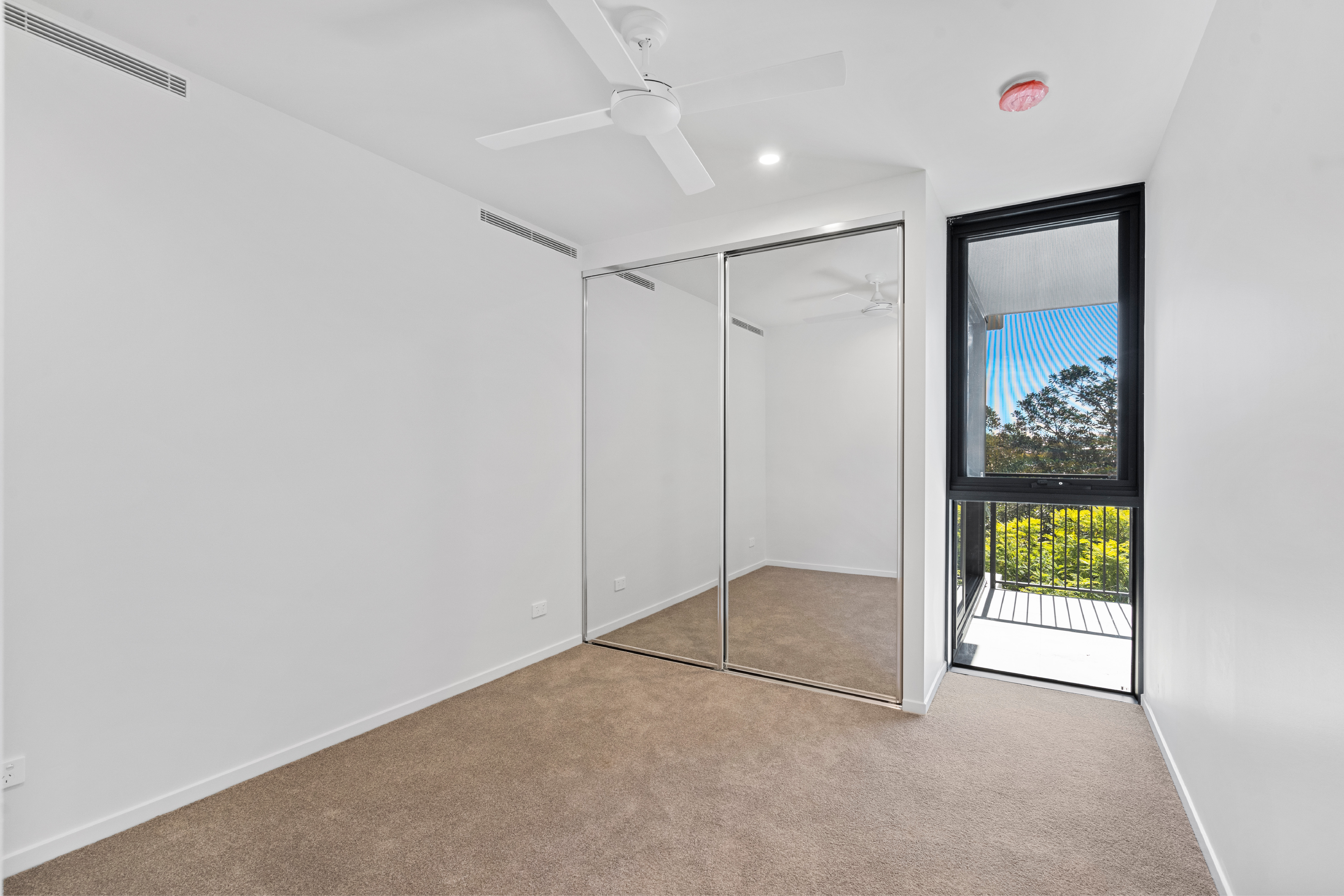 11107/29 Finney Road, Indooroopilly For Lease by Mosaic Property Group - image 7