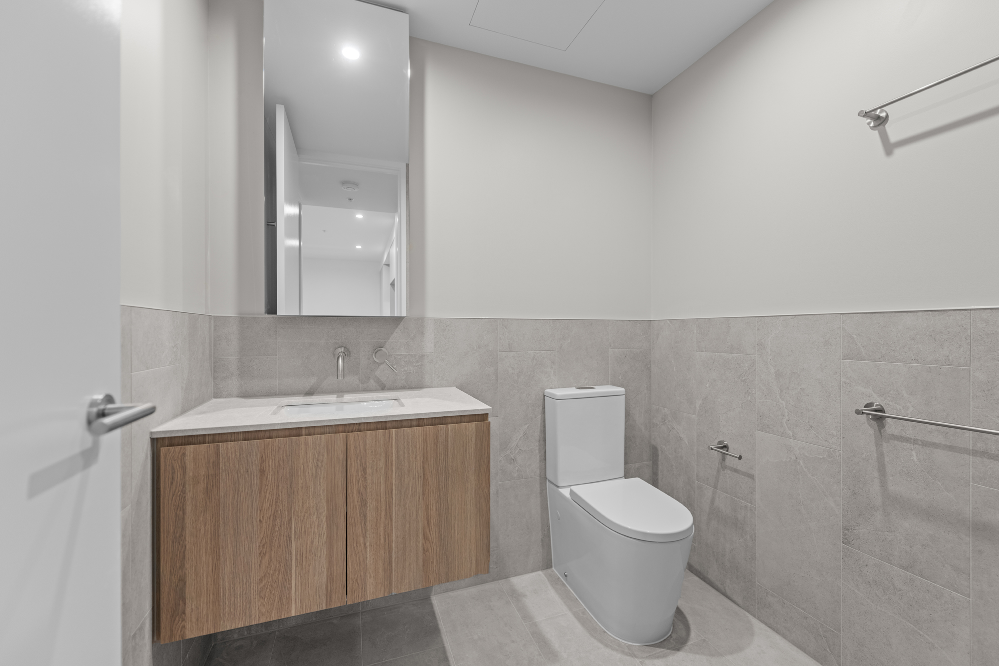 201/89 Lytton Road, East Brisbane For Lease by Mosaic Property Group - image 5