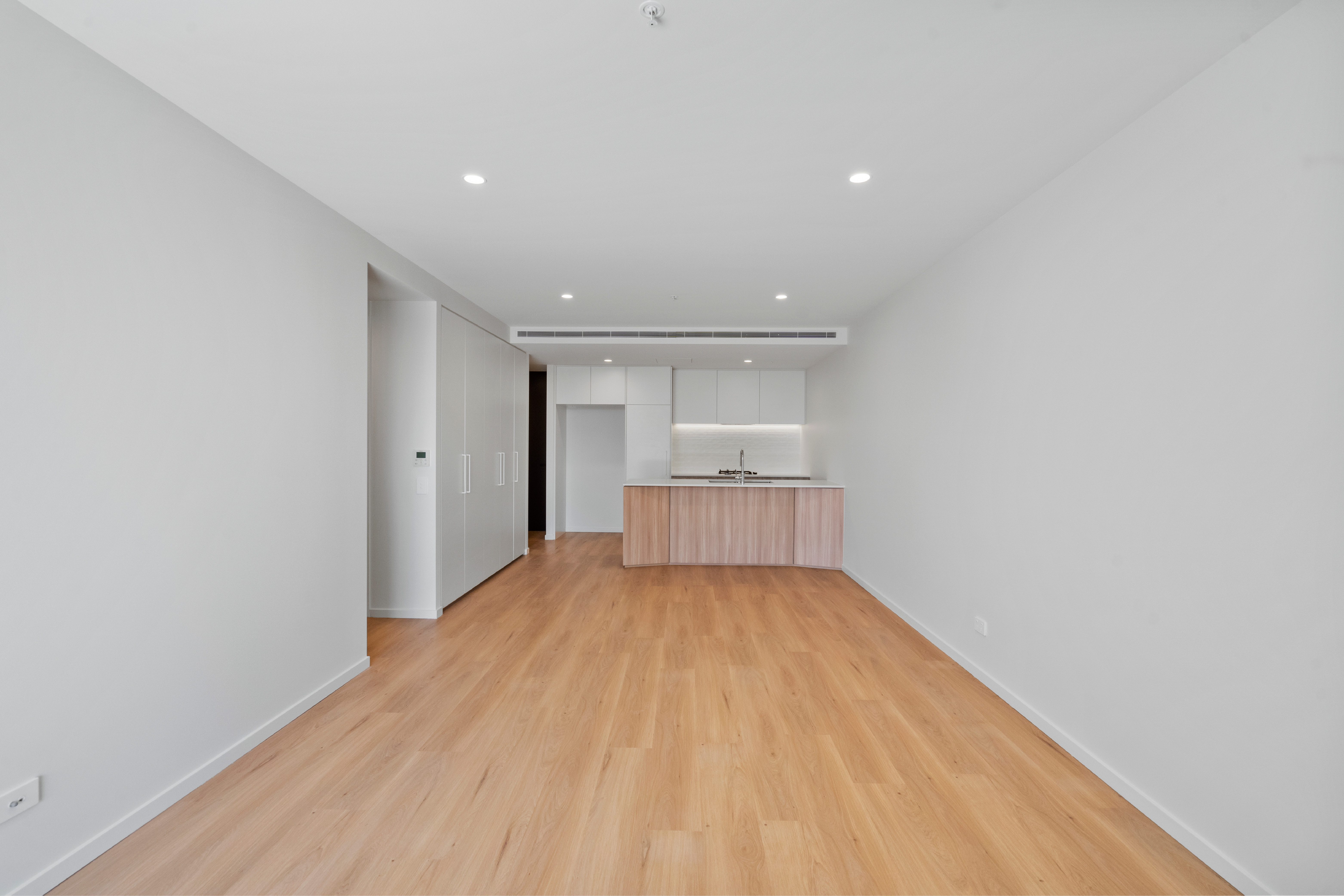 10908/29 Finney Road, Indooroopilly For Lease by Mosaic Property Group - image 2