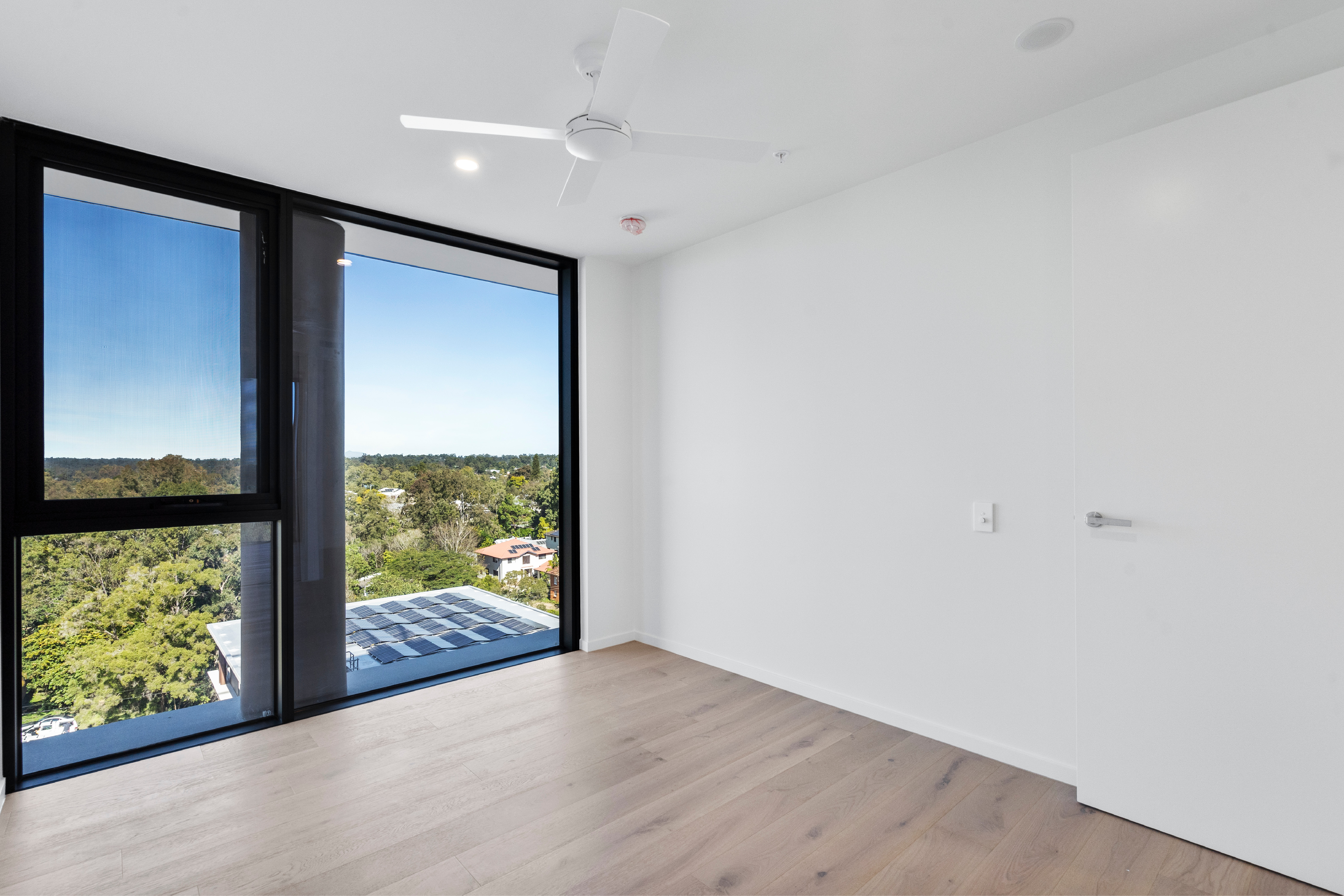 11503/29 Finney Road, Indooroopilly For Lease by Mosaic Property Group - image 9