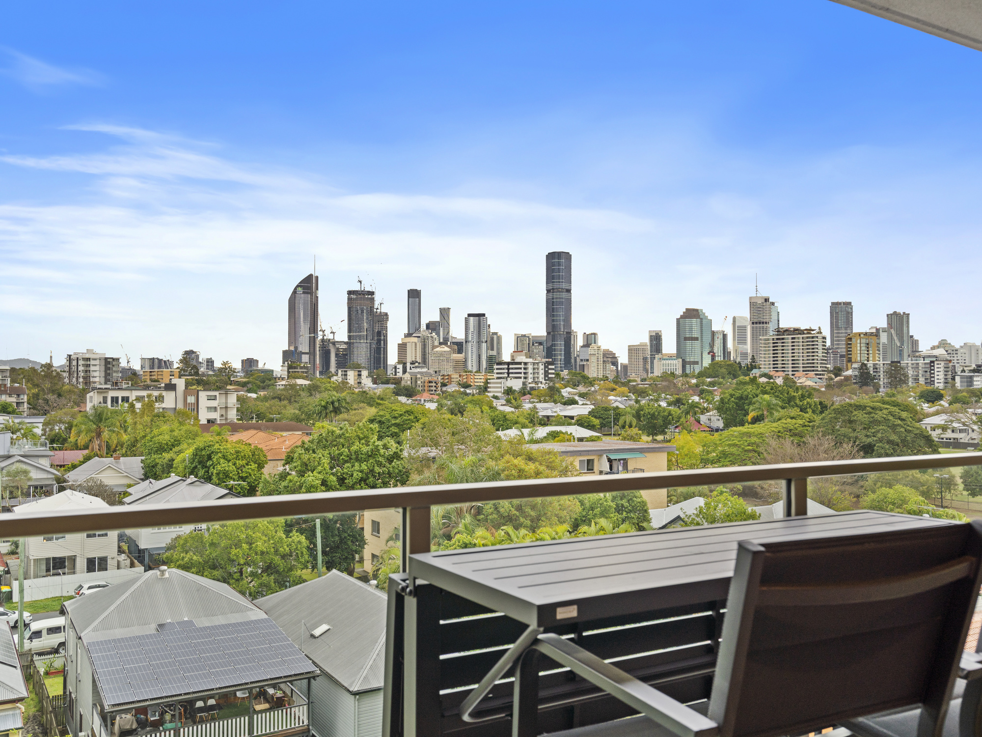1601/140 Wellington Road, East Brisbane For Lease by Mosaic Property Group - image 5