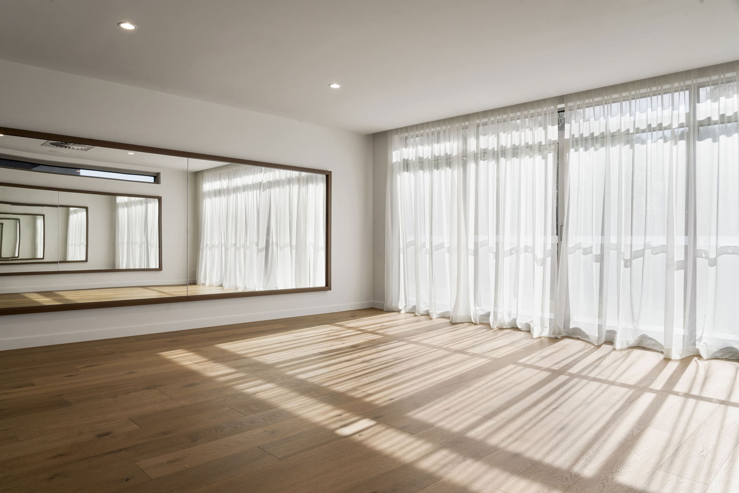 2503/140 Wellington Road, East Brisbane For Lease by Mosaic Property Group - image 16