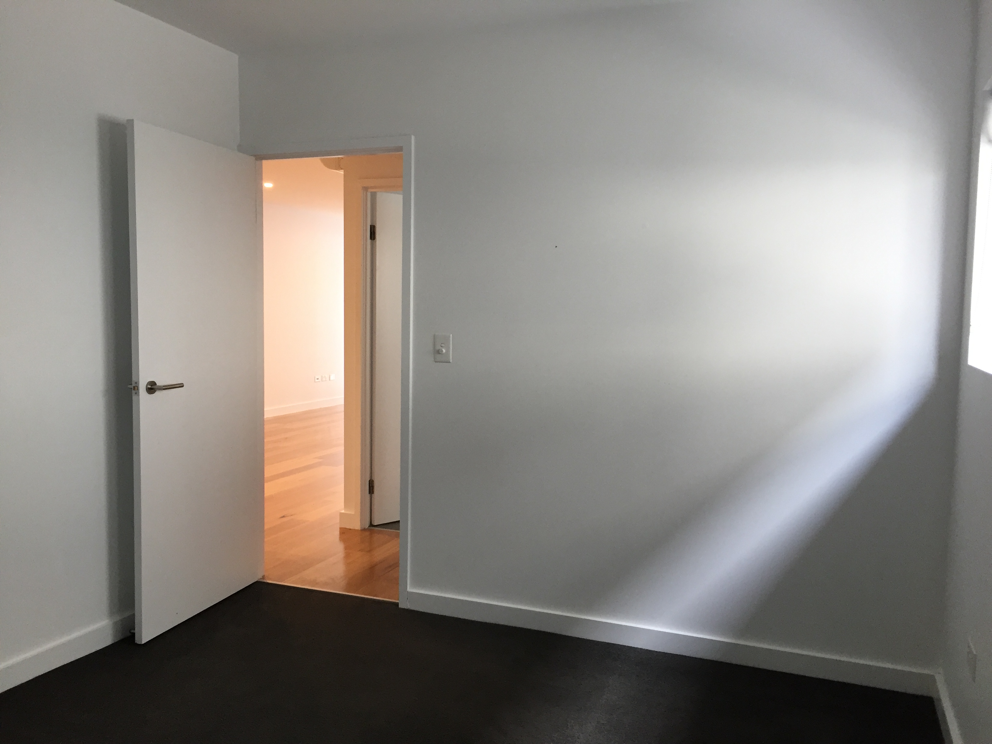 102/32 Gallway Street, Windsor For Lease by Mosaic Property Group - image 6