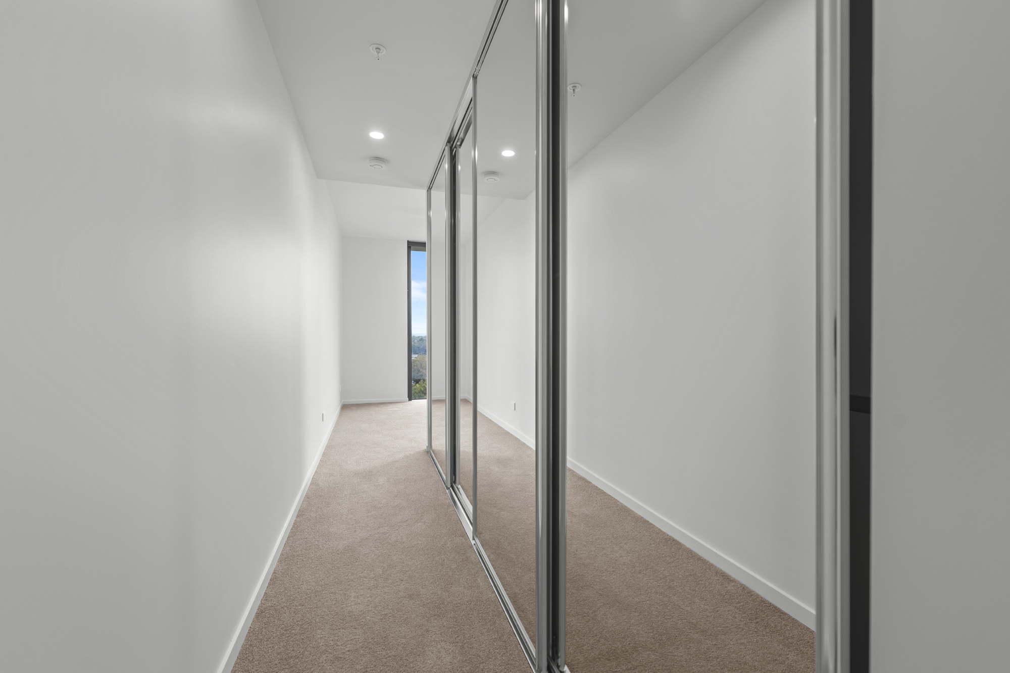 11402/29 Finney Road, Indooroopilly For Lease by Mosaic Property Group - image 10